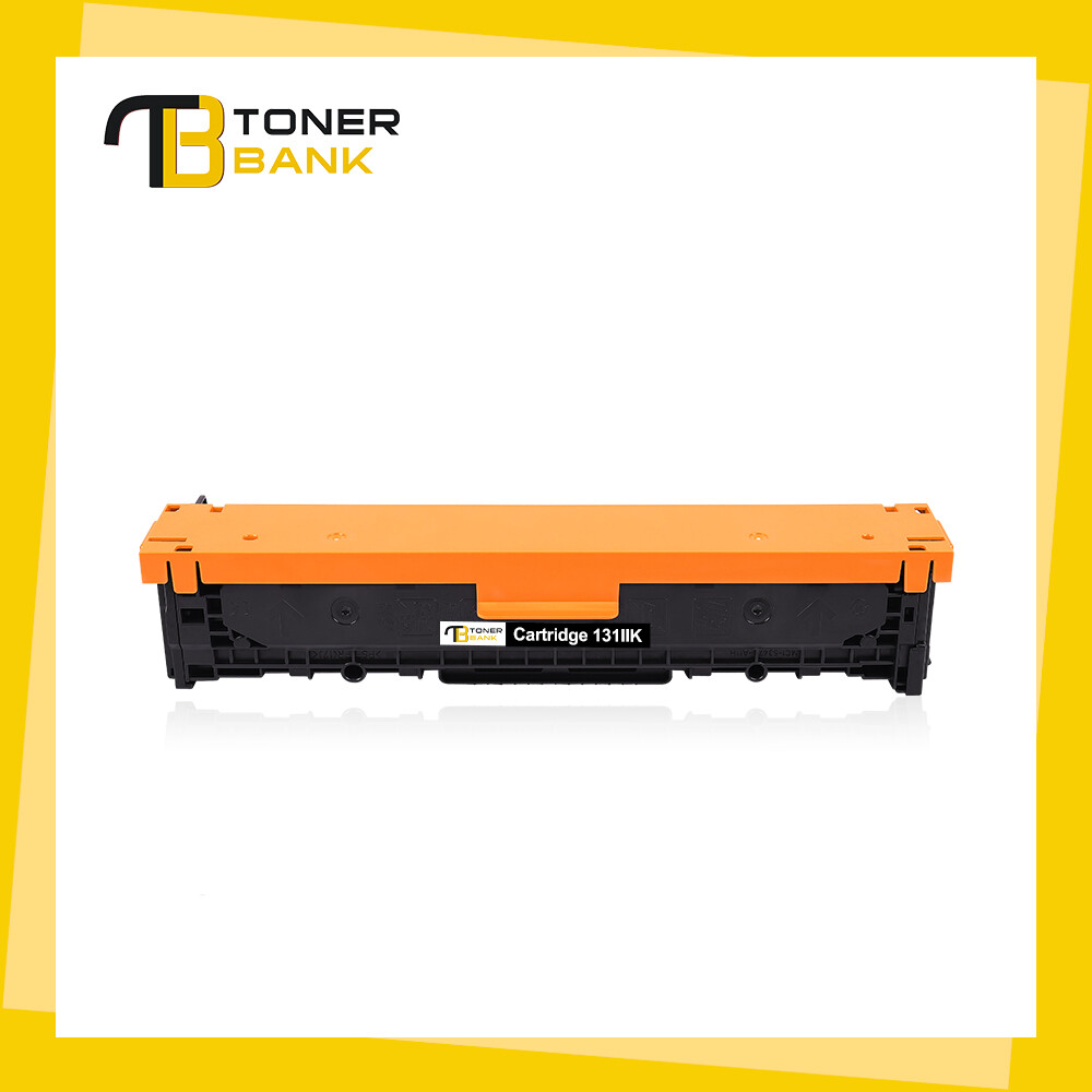 Toner Compatible for Canon 131 imageCLASS LBP7110Cw MF8280Cw MF624Cw MF628Cw LOT