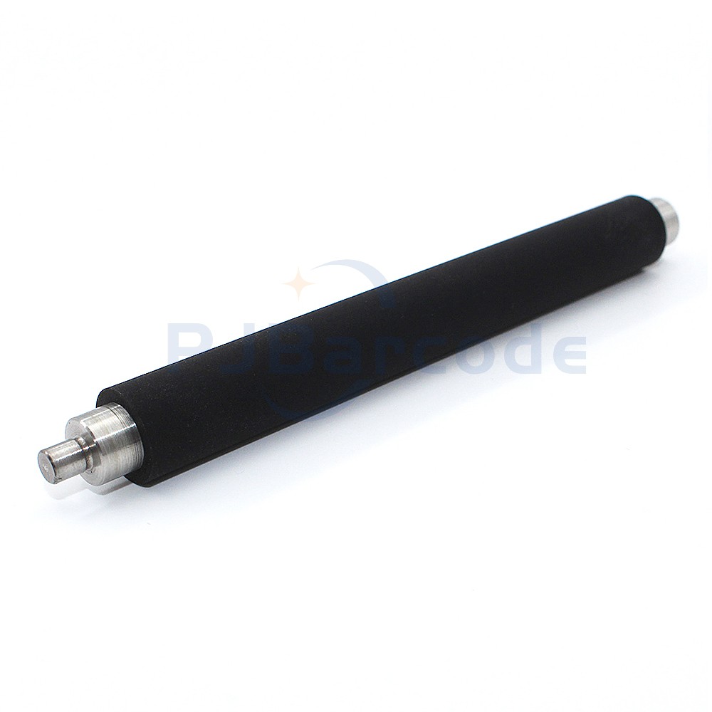 NEW Platen Roller for CAB A4+ Thermal Label Printer 5954180.001