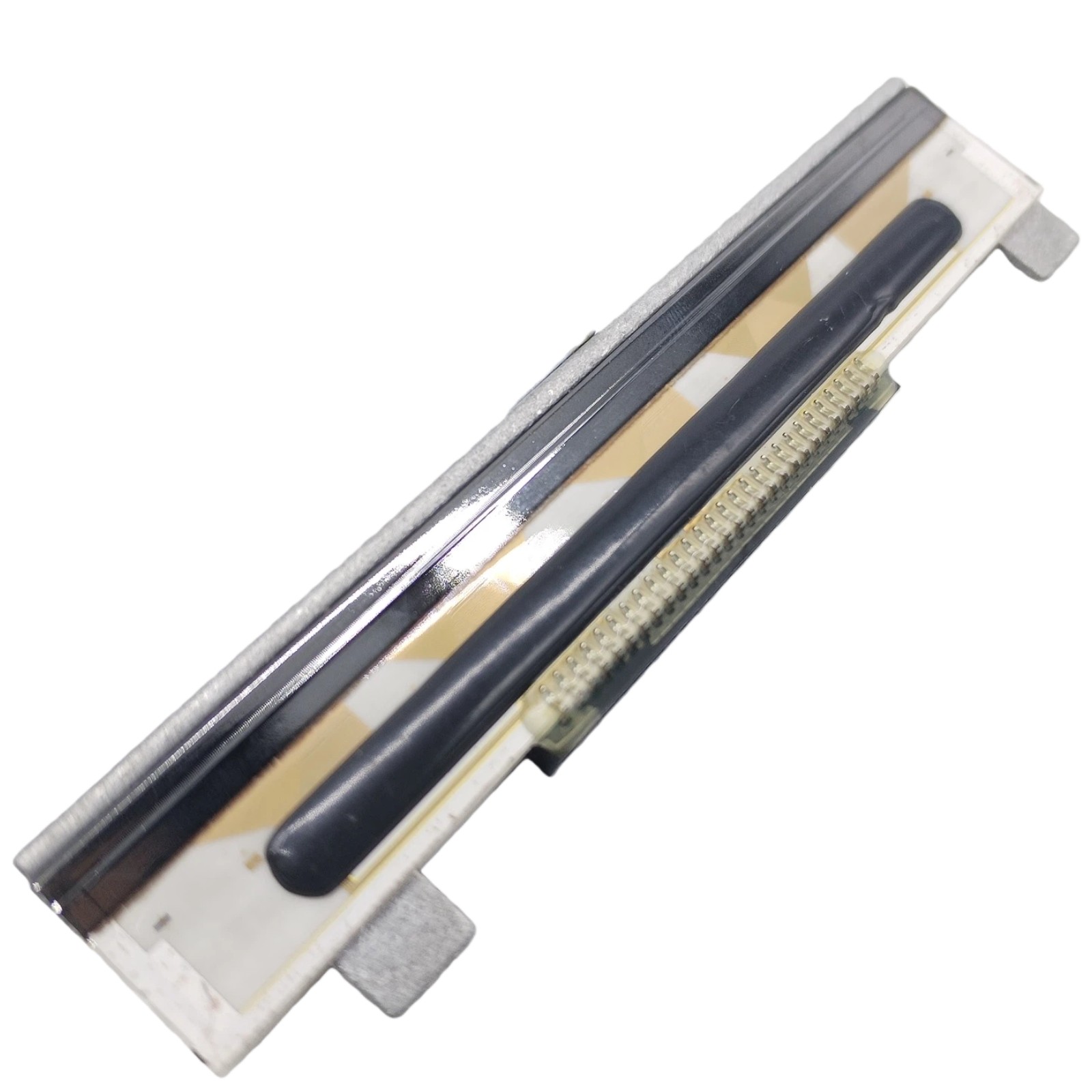 Thermal PrintHead Print Head Fits For IBM SureMark 4610 2CR 4610-2NR 4610 2NR