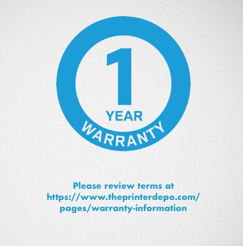 HP LaserJet Enterprise M603DN CE995A 62PPM ✅1 Year Warranty✅