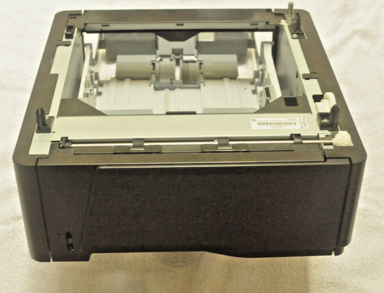 HP Laserjet Pro 400 M401 500-Sheet Feeder Tray CF284A Assembly Great Condition