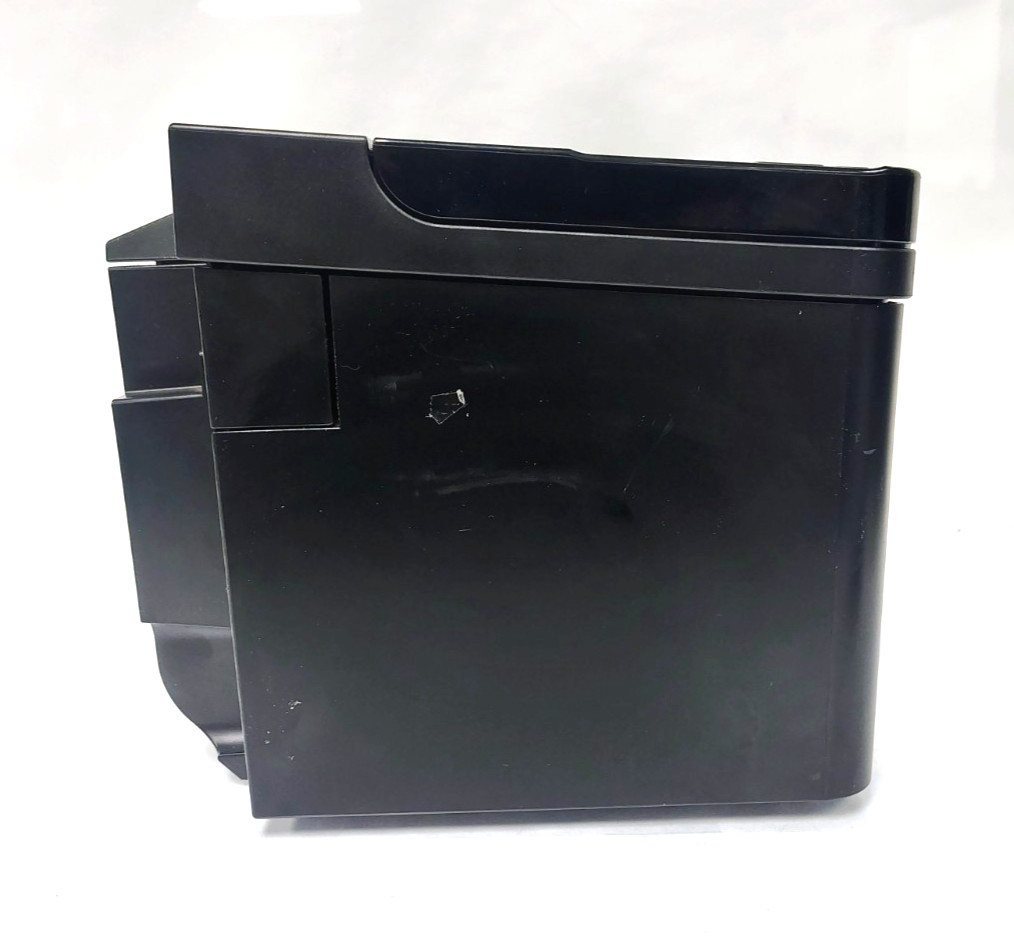 HP P1606dn LaserJet Printer Laser Network Duplex 16,832 Pages Printed