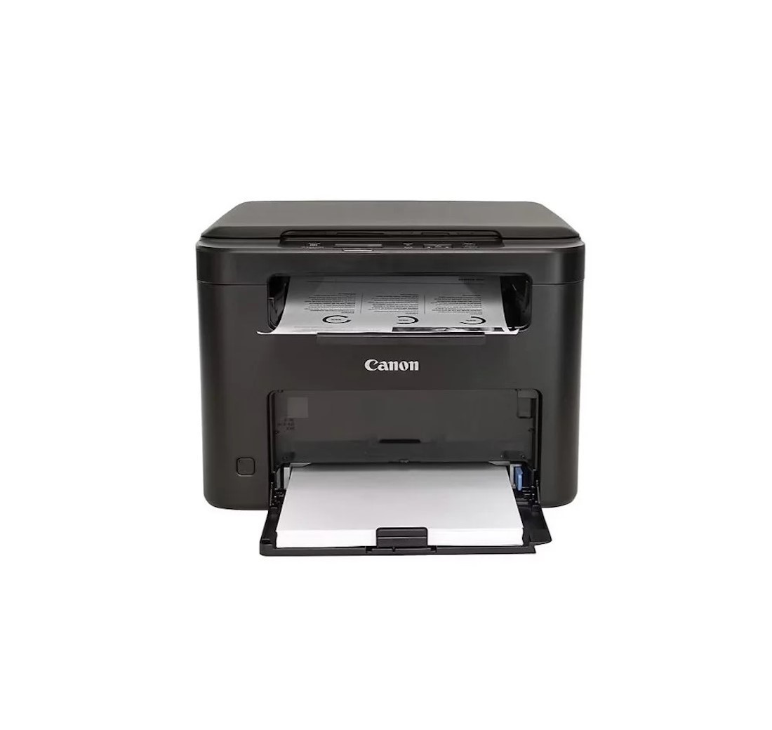 Canon imageCLASS MF272DW Multifunction, Wireless, Duplex Laser Printer 5621C018