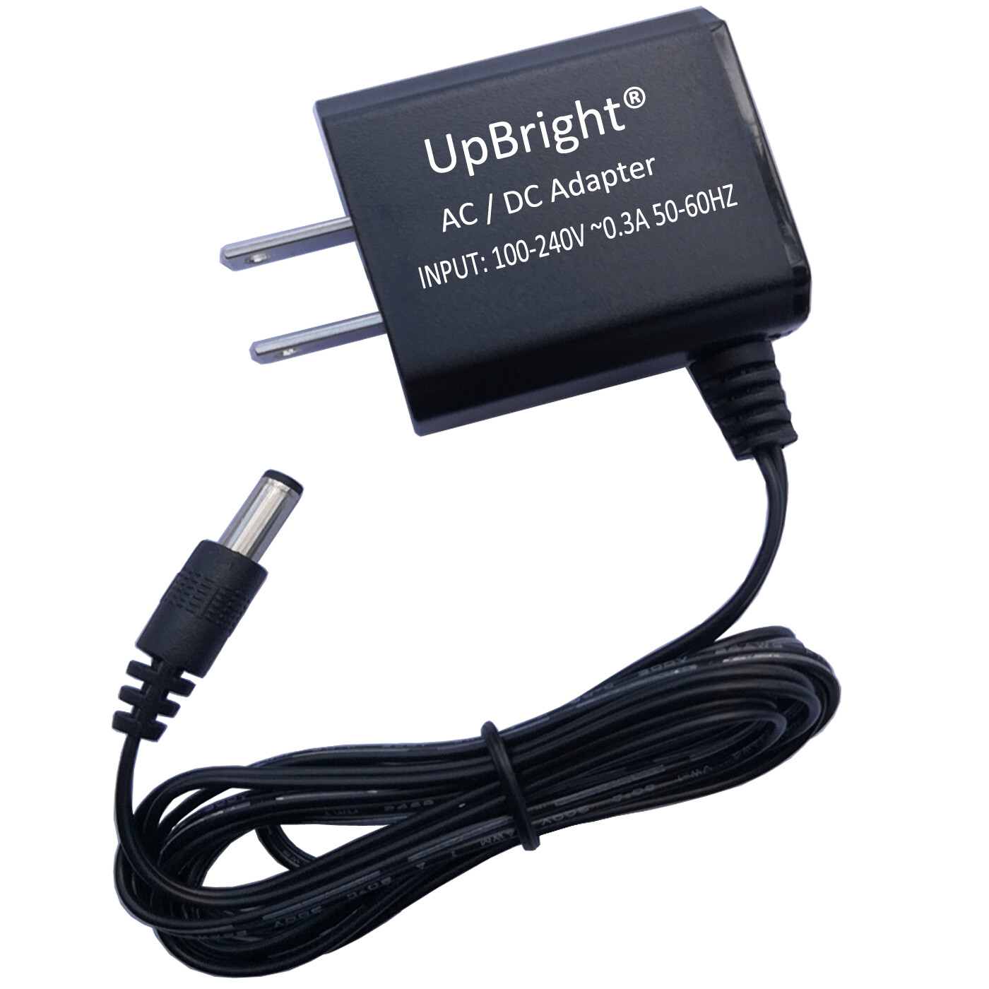AC Adapter Black & Decker 90500926-01 NiCad Battery Charger BD12PS CD1200 PS1200