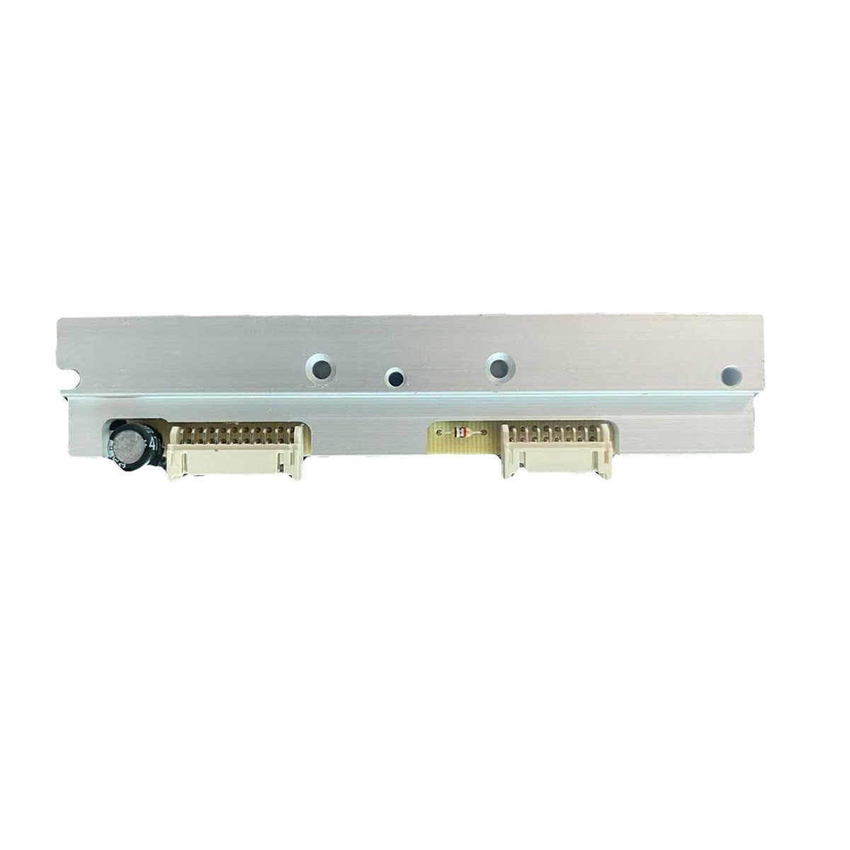 PHD20-2260/2261-01 Printhead For Datamax M4206 M4210 Mark II 203dpi Printer