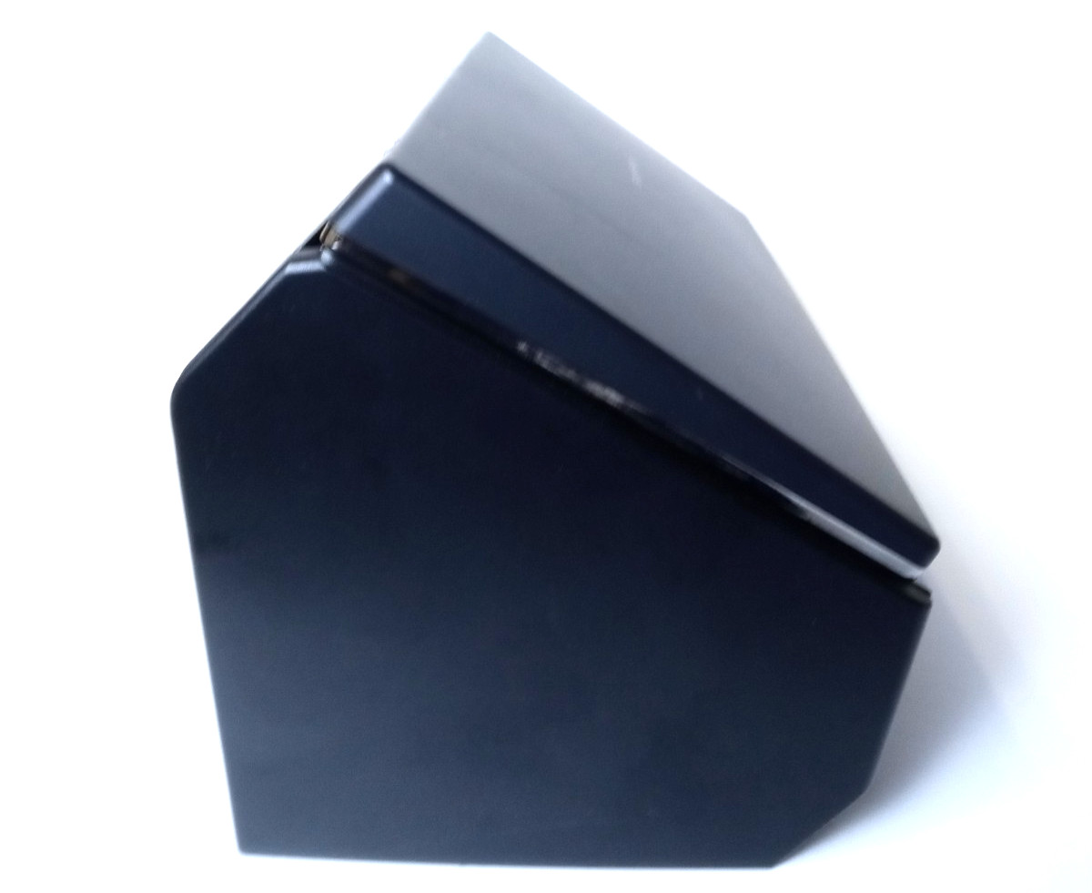 Fujitsu ScanSnap iX500 Document Scanner