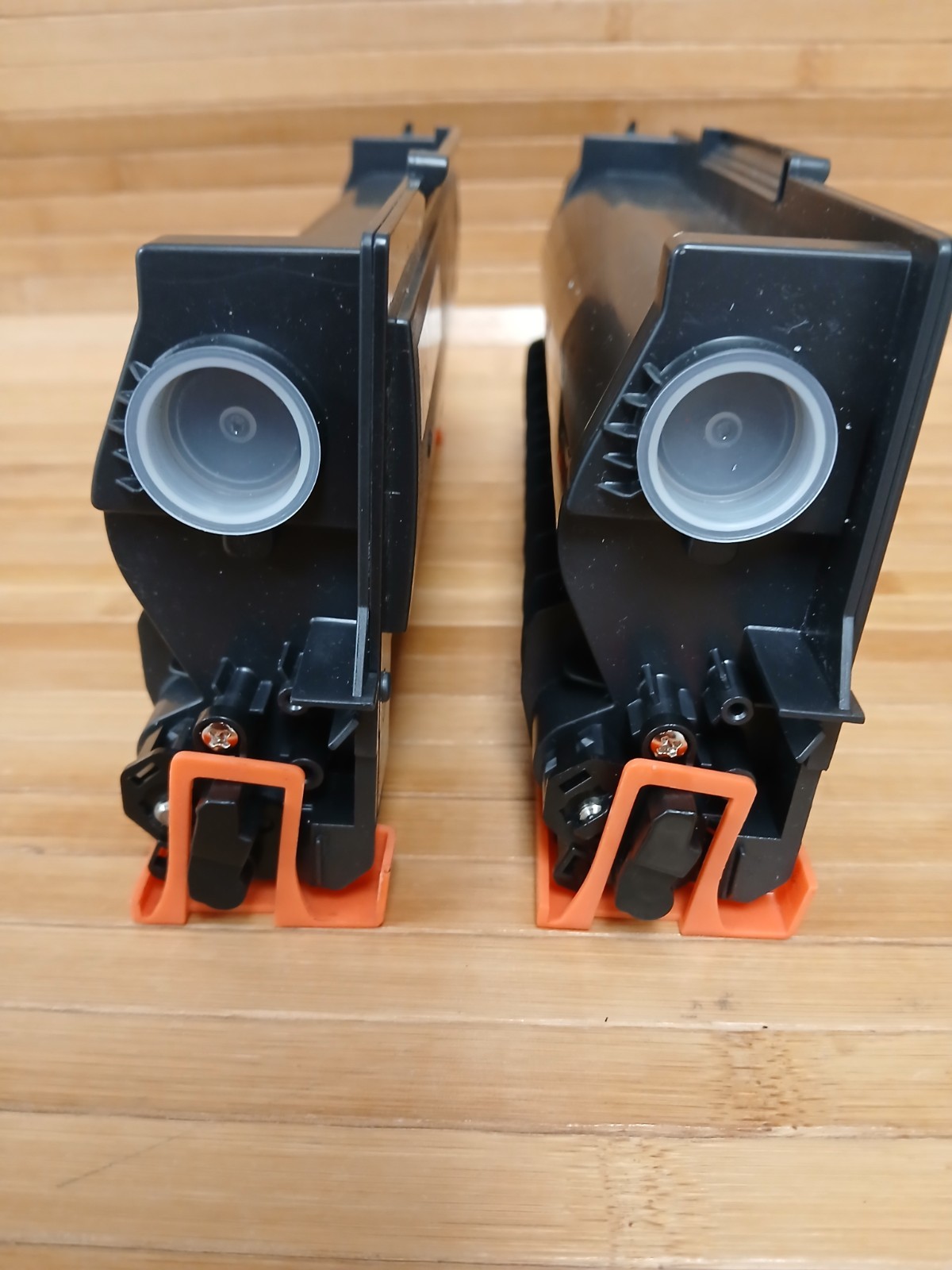 2PK TN660 Toner Cartridge For Brother TN630 MFC-L2700DW DCP-L2540DN HL-L2320D