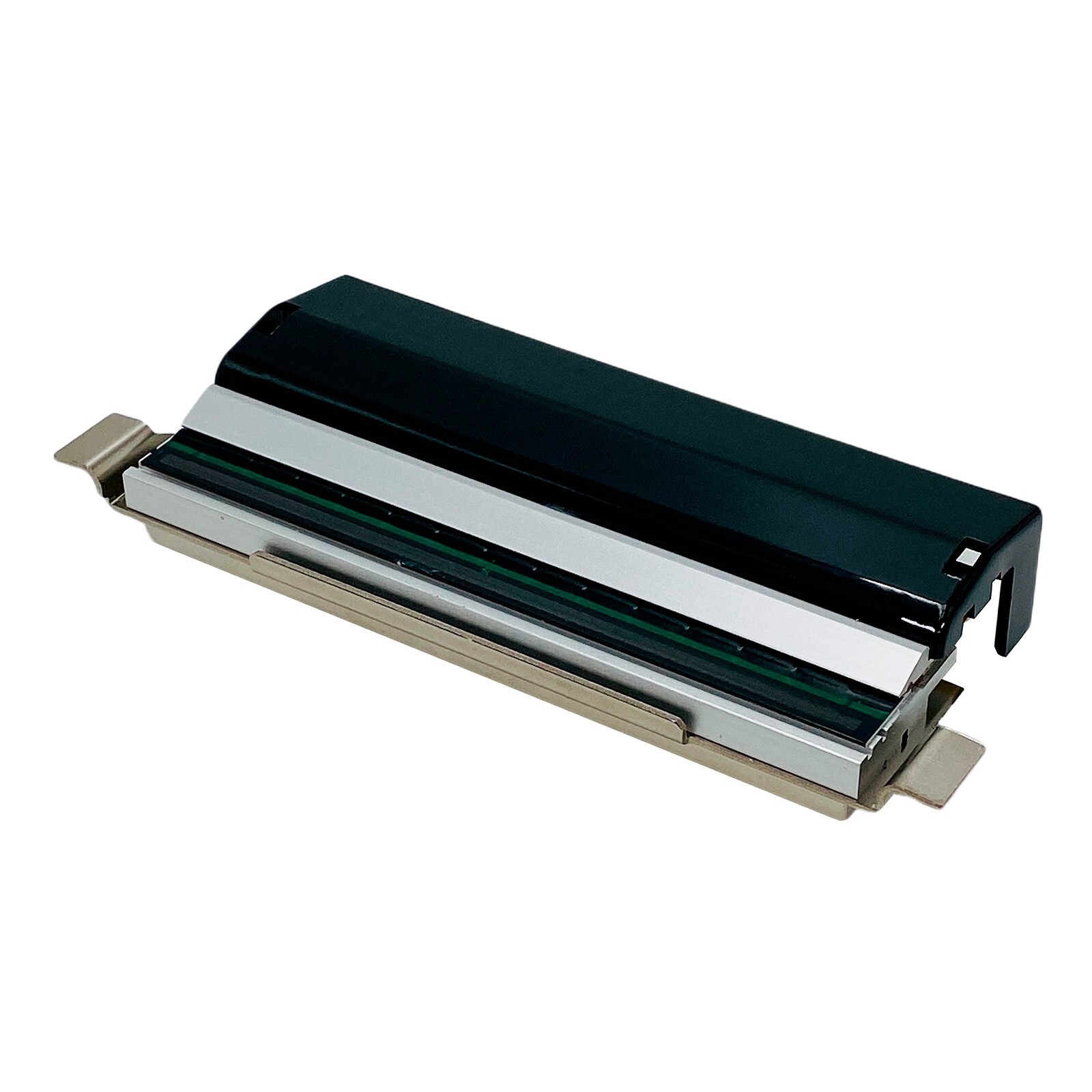 🔥Compatible 203 dpi Printhead P1058930-009 for Zebra Label Printers Grade A+🔥