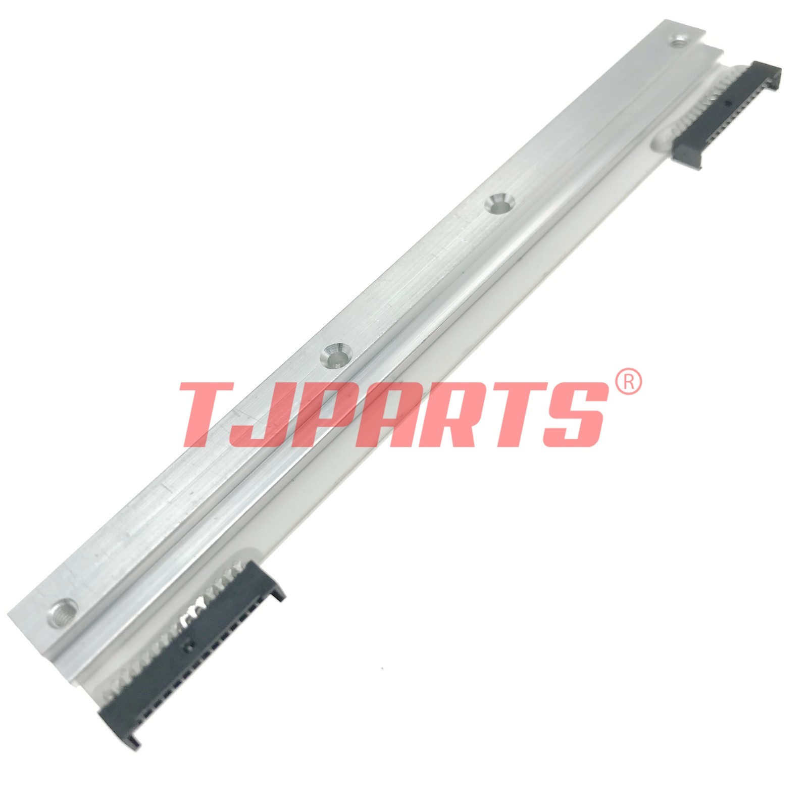 Label Printer Transfer Thermal Printhead for Zebra ZD421 ZD421d ZD421t 203dpi