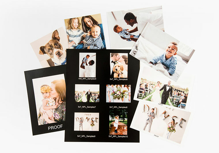 Koala Premium Photo Paper 5×7 Luster 66lb Heavy Weight Inkjet HP Canon 50 Sheets