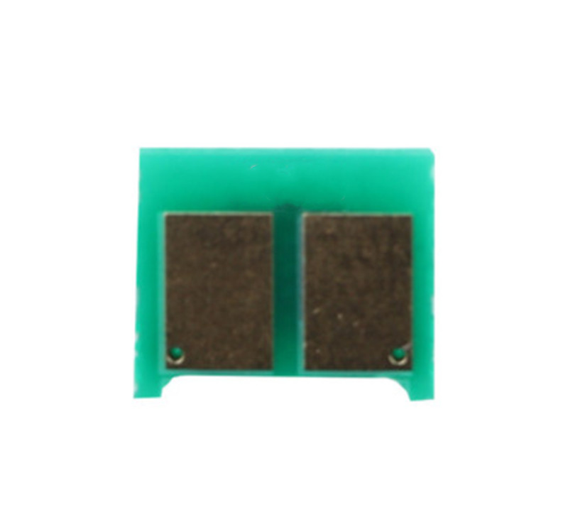 HP 126A Drum Cartridge Reset Chip for HP Laserjet Pro CP1025/CP1025nw HP CE314A