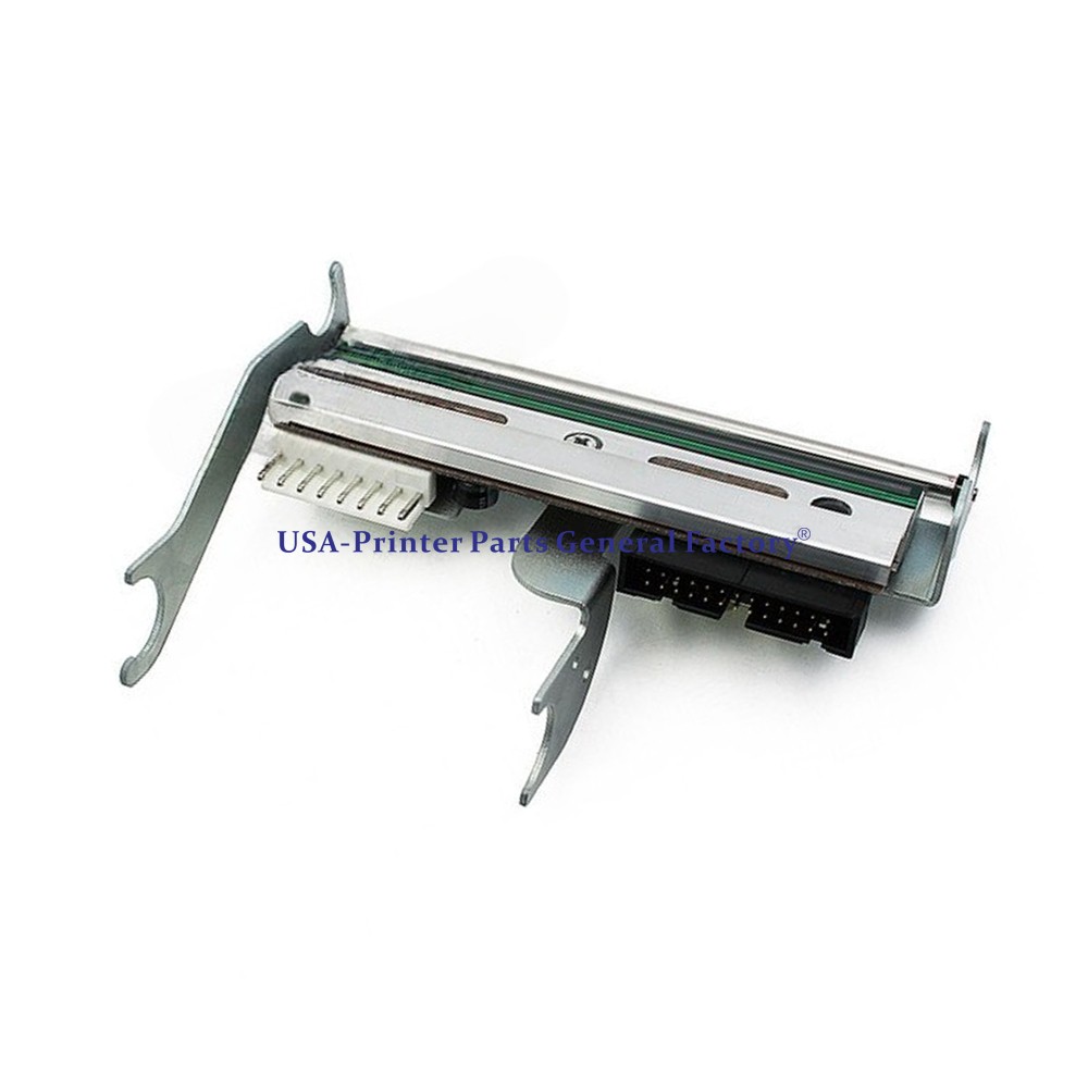 Brand New Printhead For Intermec PF4i PM4i Thermal Printer 203dpi 1-010043-900