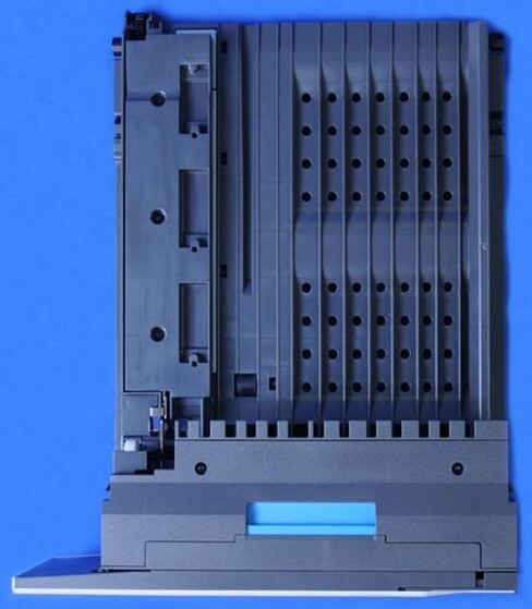 41X1122 – Lexmark OEM Duplex MP Feeder Tray MS725 MS821 MS822 MS823 MS825 B2865
