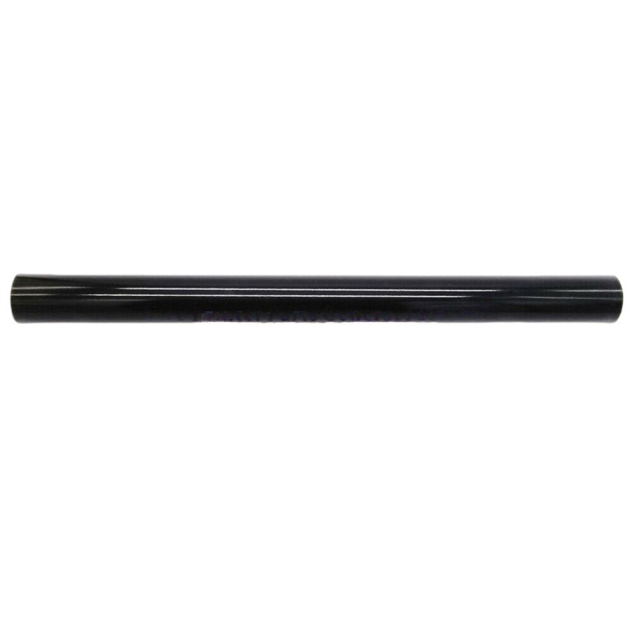 AE01-0110, MP C2003 Fuser Film Sleeve Ricoh MP C4503 C2503 C5503 C3003 C3503