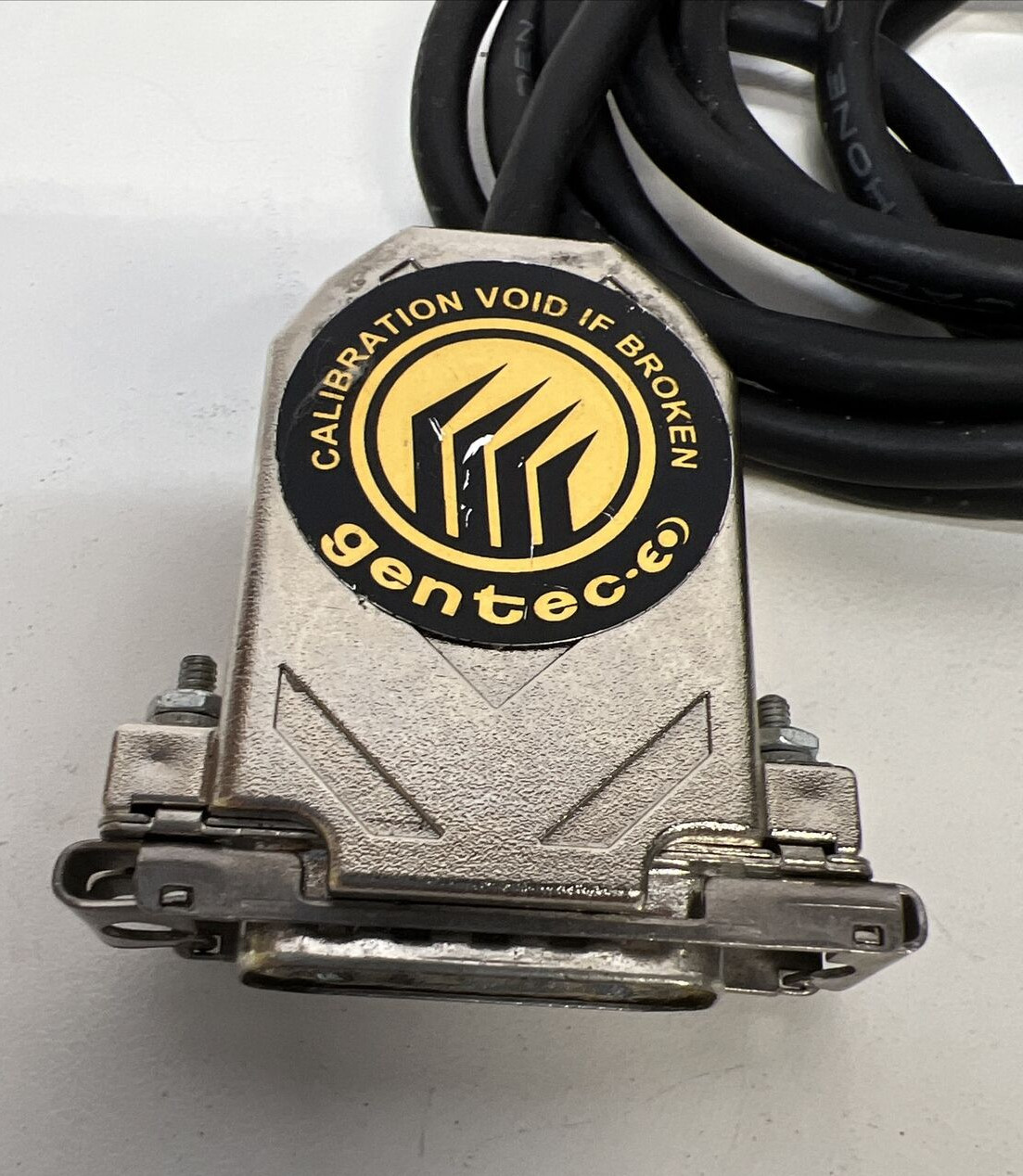 Gentec PSV-3103