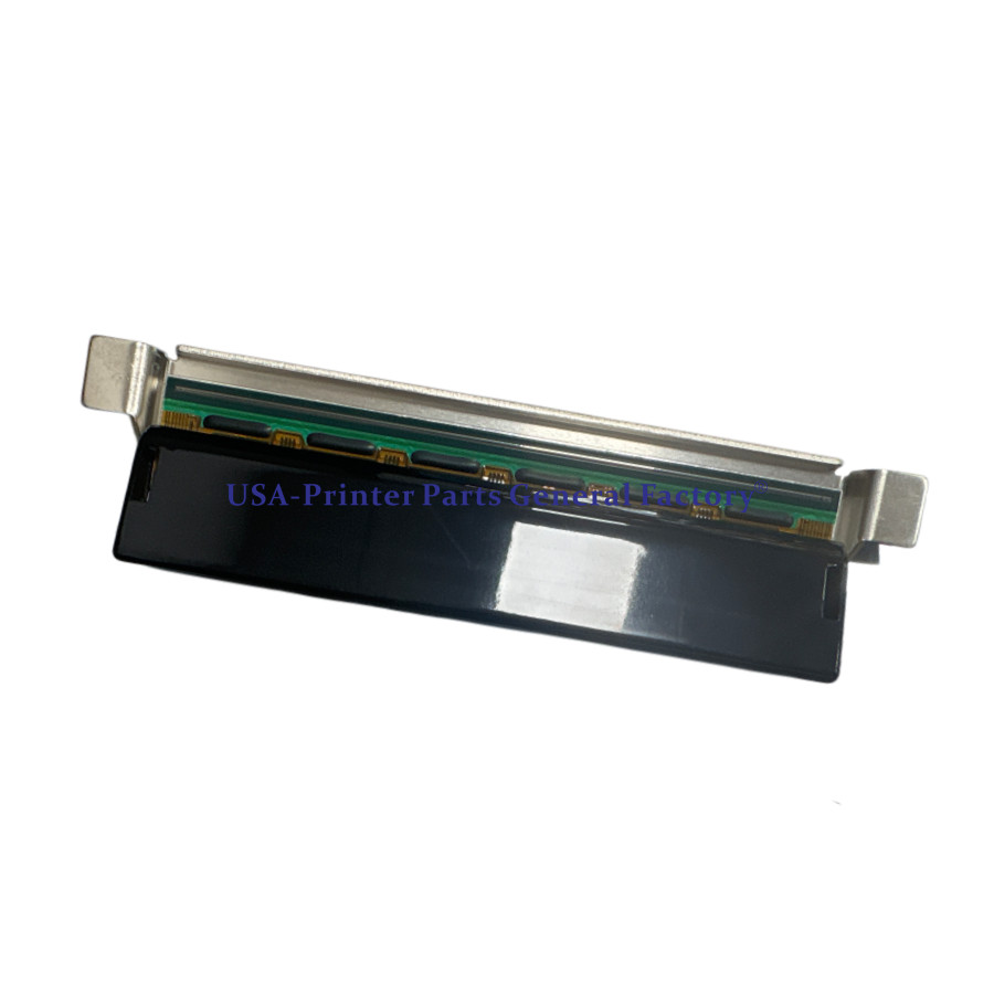 P1028902 Printhead 203DPI Fits For ZEBRA ZT210 ZT230 ZT 220 ZT 230 High quality