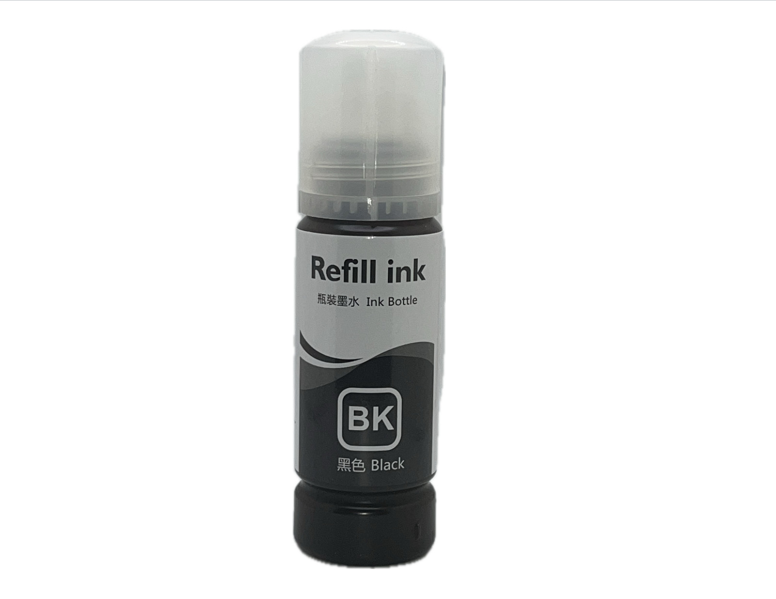 Sublimation Ink Fit for Epson printers EcoTank 522 ET-2400 2800 4800 2803 4700