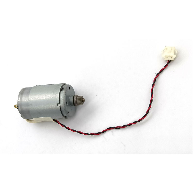 Motor fits for Epson EP-803A TX820 PX720 TX700W TX800FW PX730WD PX800FW TX810