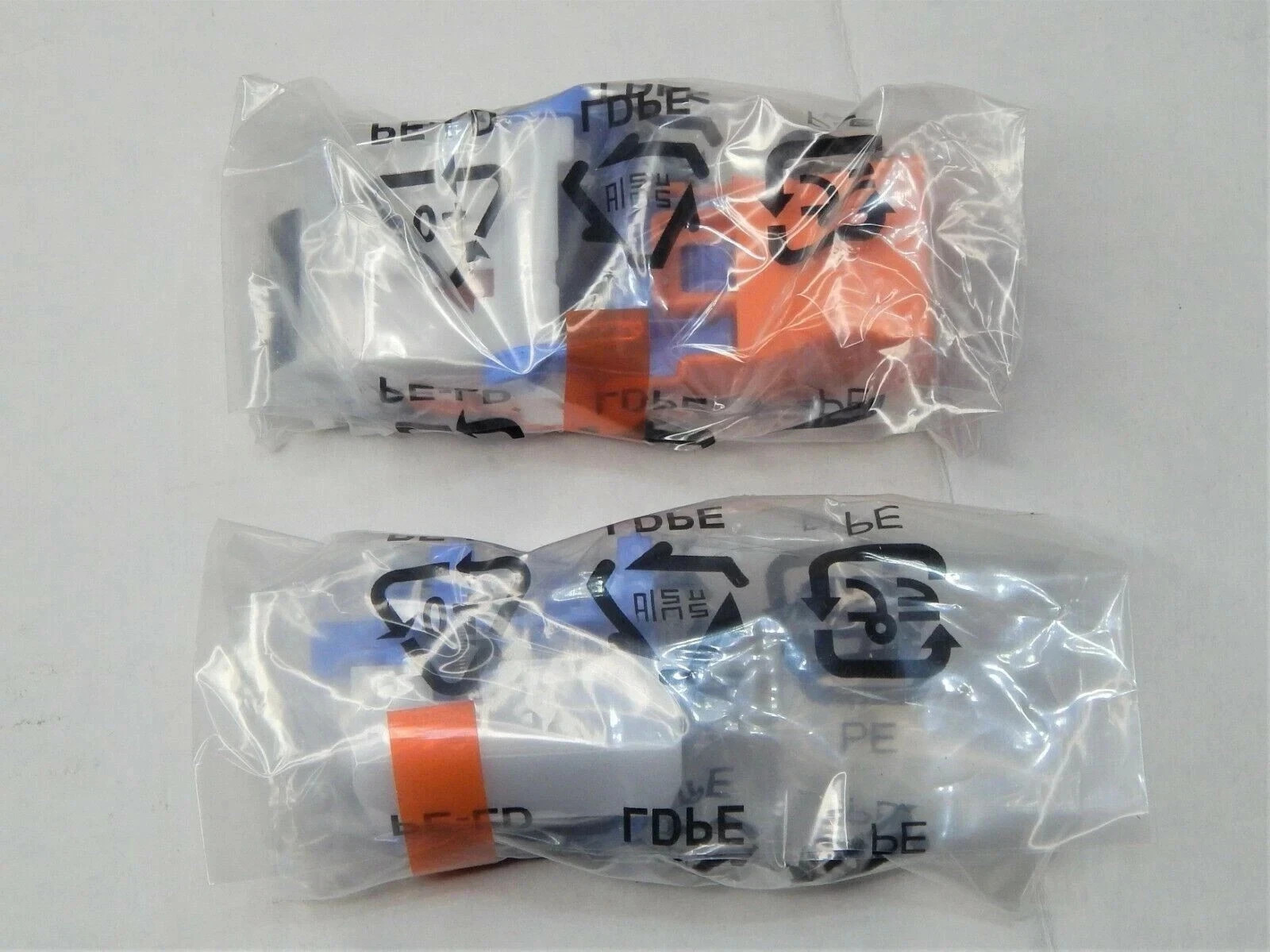 HP J8J70-67904 Full Set Roller Kit for HP Laserjet M607 M608 M609 M631 M632 M633