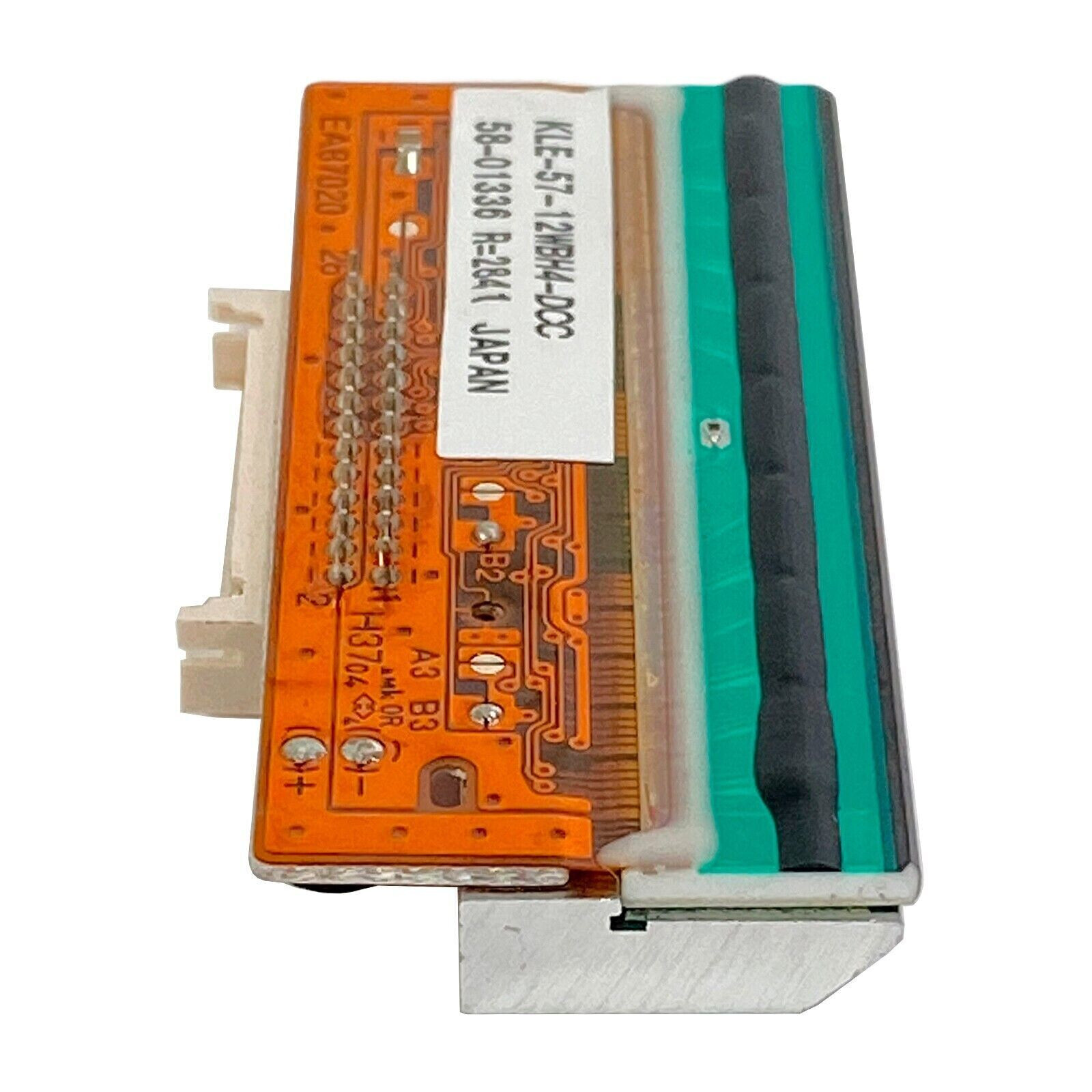 Printhead For Datacard CD800 SD360 SD260 SD160 CD111 CD112 CD812 546504-999 /001