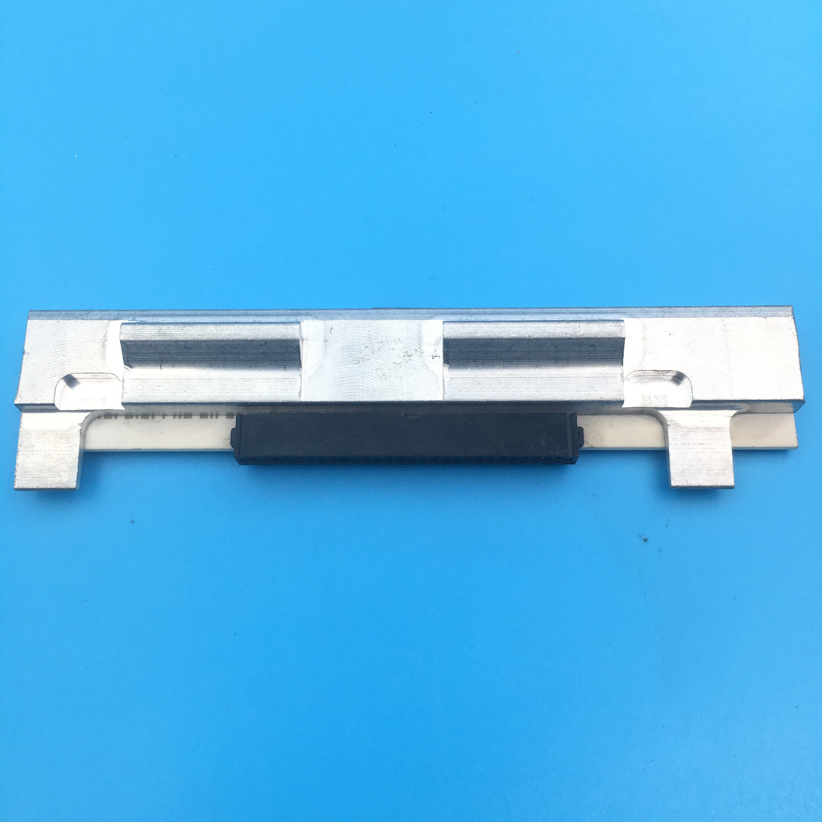 44D0189 Thermal PrintHead Print Head IBM SureMark 4610 2CR 2NR 4610-2NR 4610-2CR