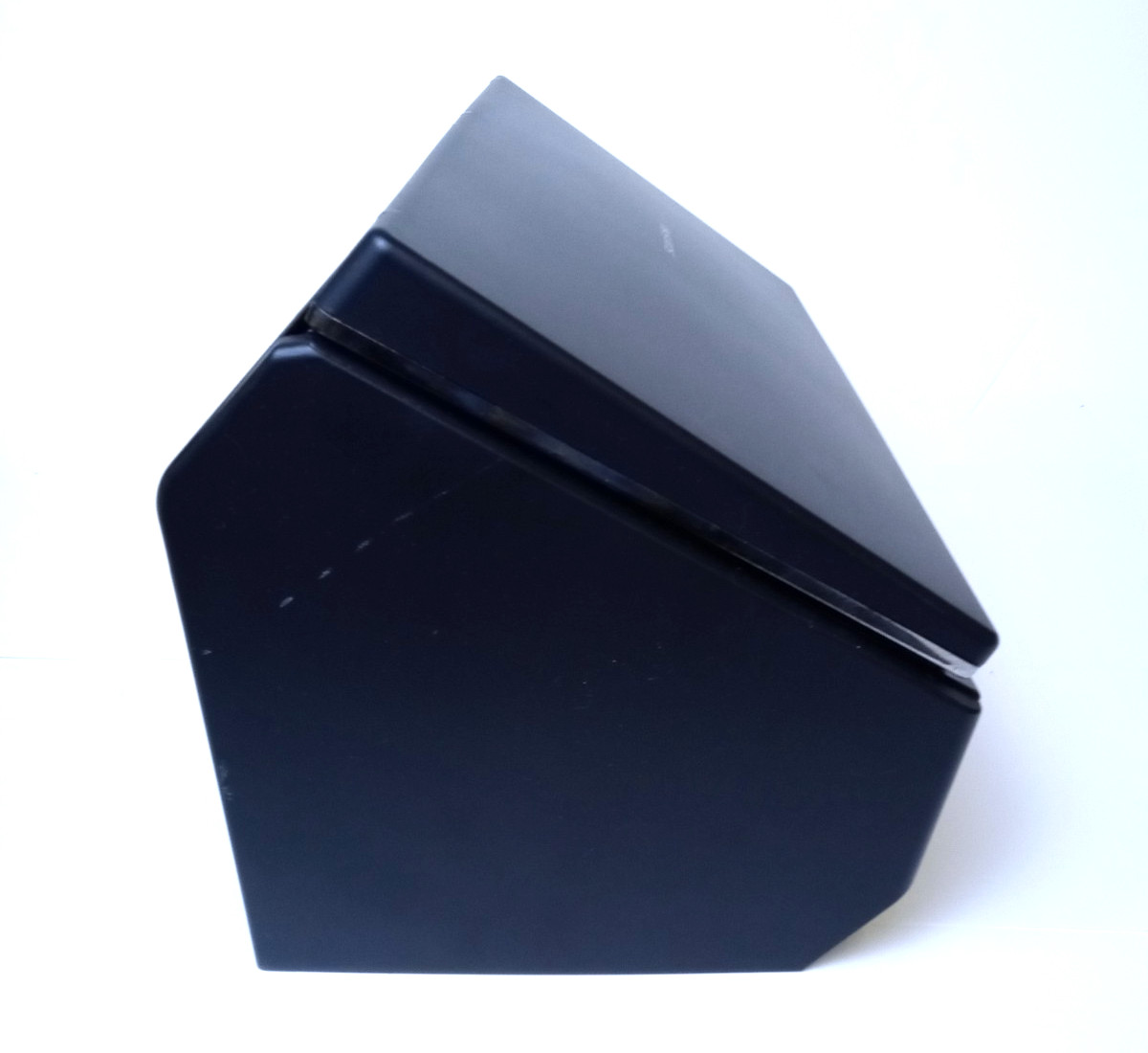 Fujitsu ScanSnap iX500 Color Document Scanner