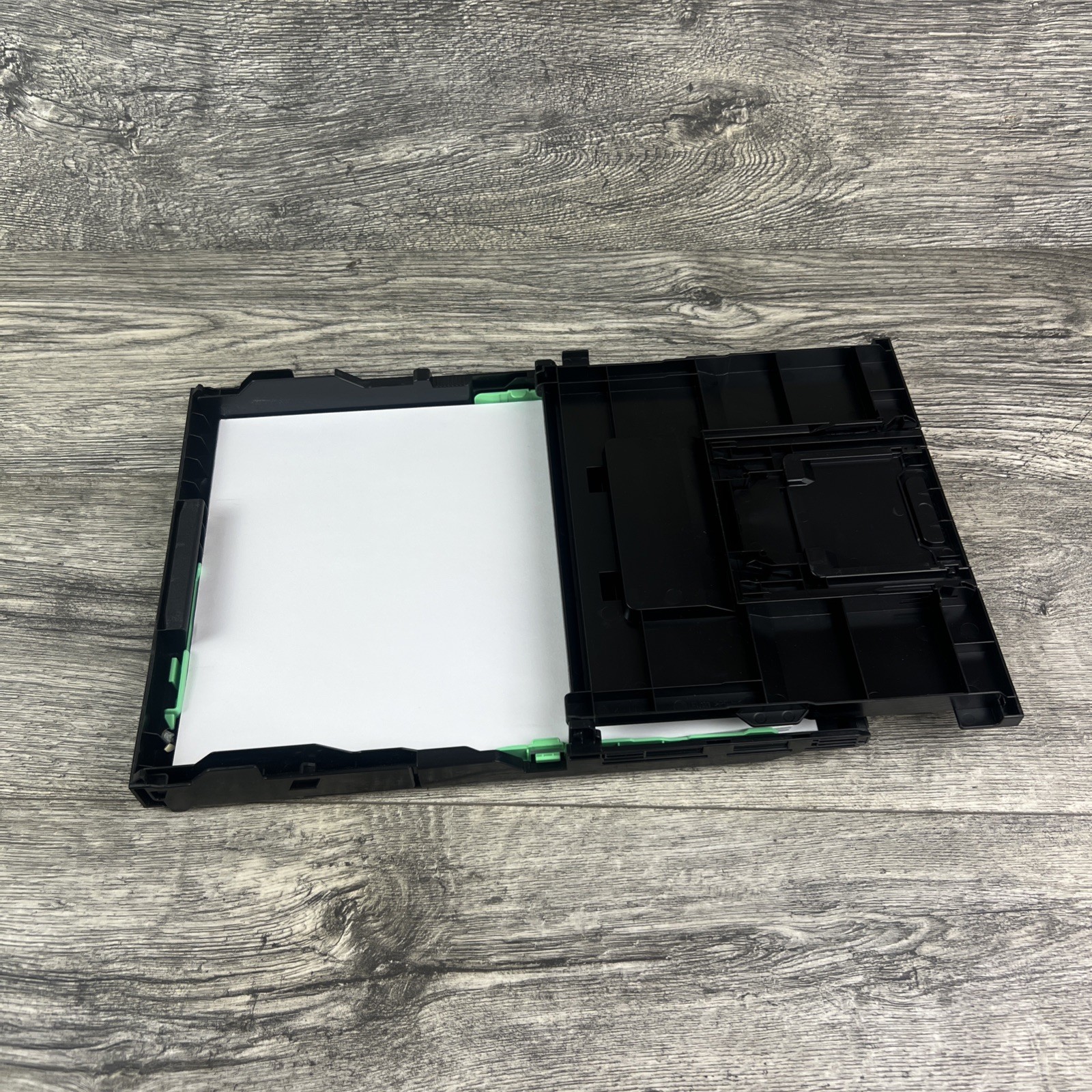 Brother MFC-J480DW Inkjet PRINTER PAPER TRAY ONLY