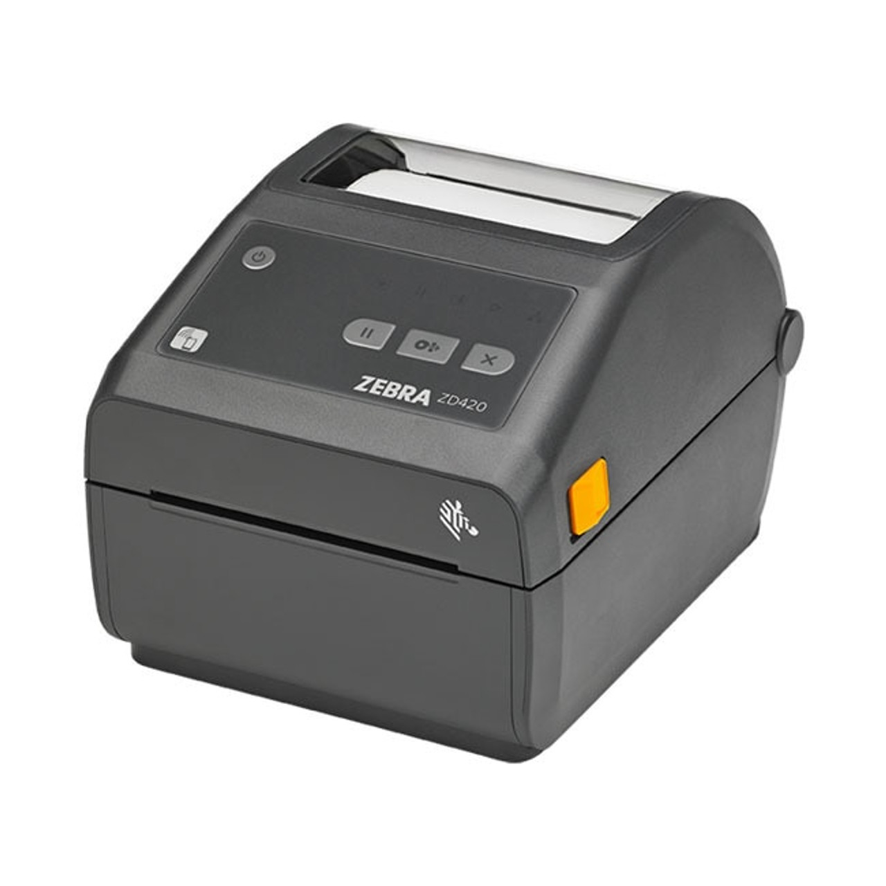 ZD4A043-D01E00EZ Zebra ZD421 300 dpi Direct Thermal printer