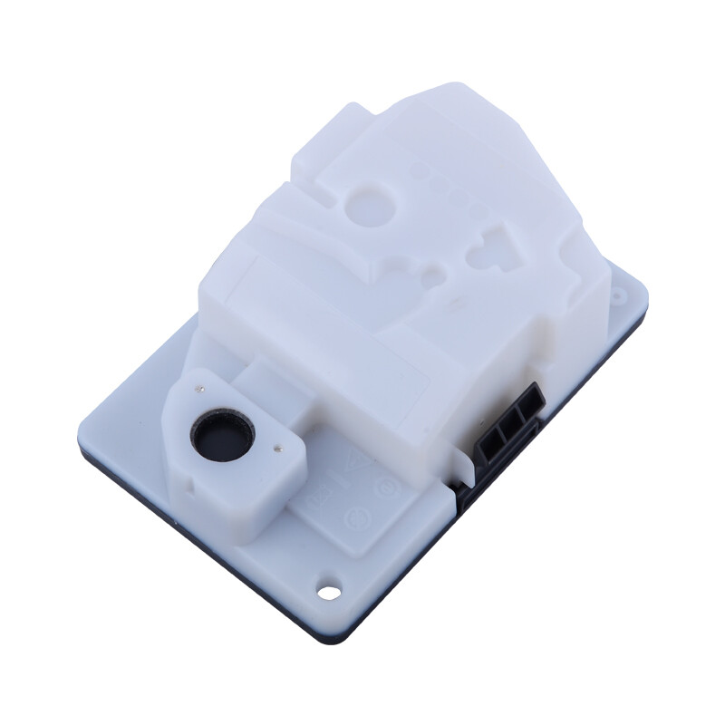 20N0W00 Waste Toner Box for Lexmark CS331 CS431dw CX331 CX431adwe CS439 CX331adw