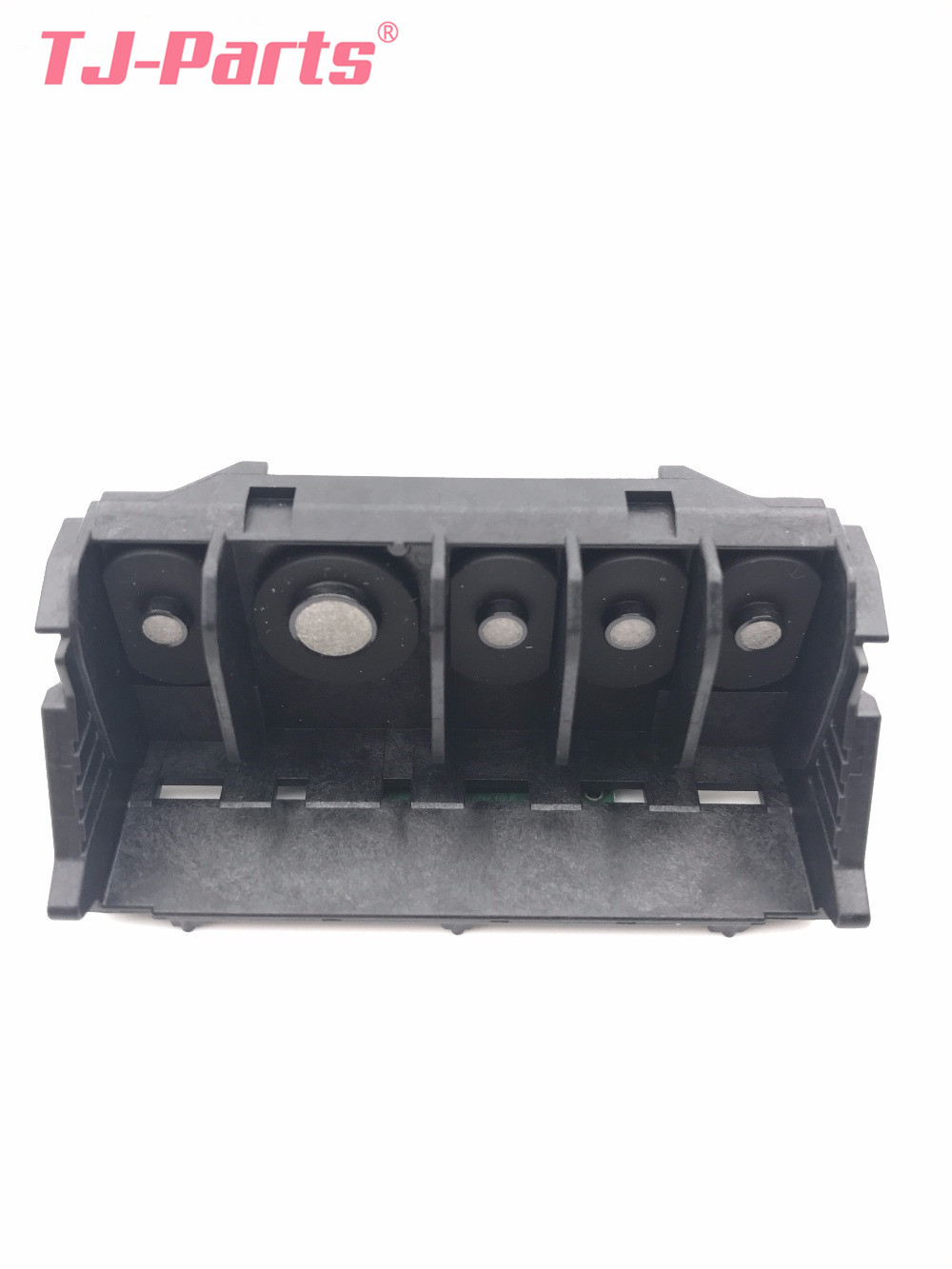 QY6-0089 Printhead Print Head Printer Head for Canon TS5050 TS5051 TS5053 TS5055