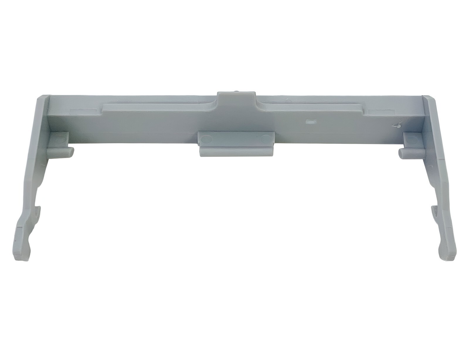 Genuine Intermec Cover Latch Assembly for PC23d Desktop Label Printer OEM