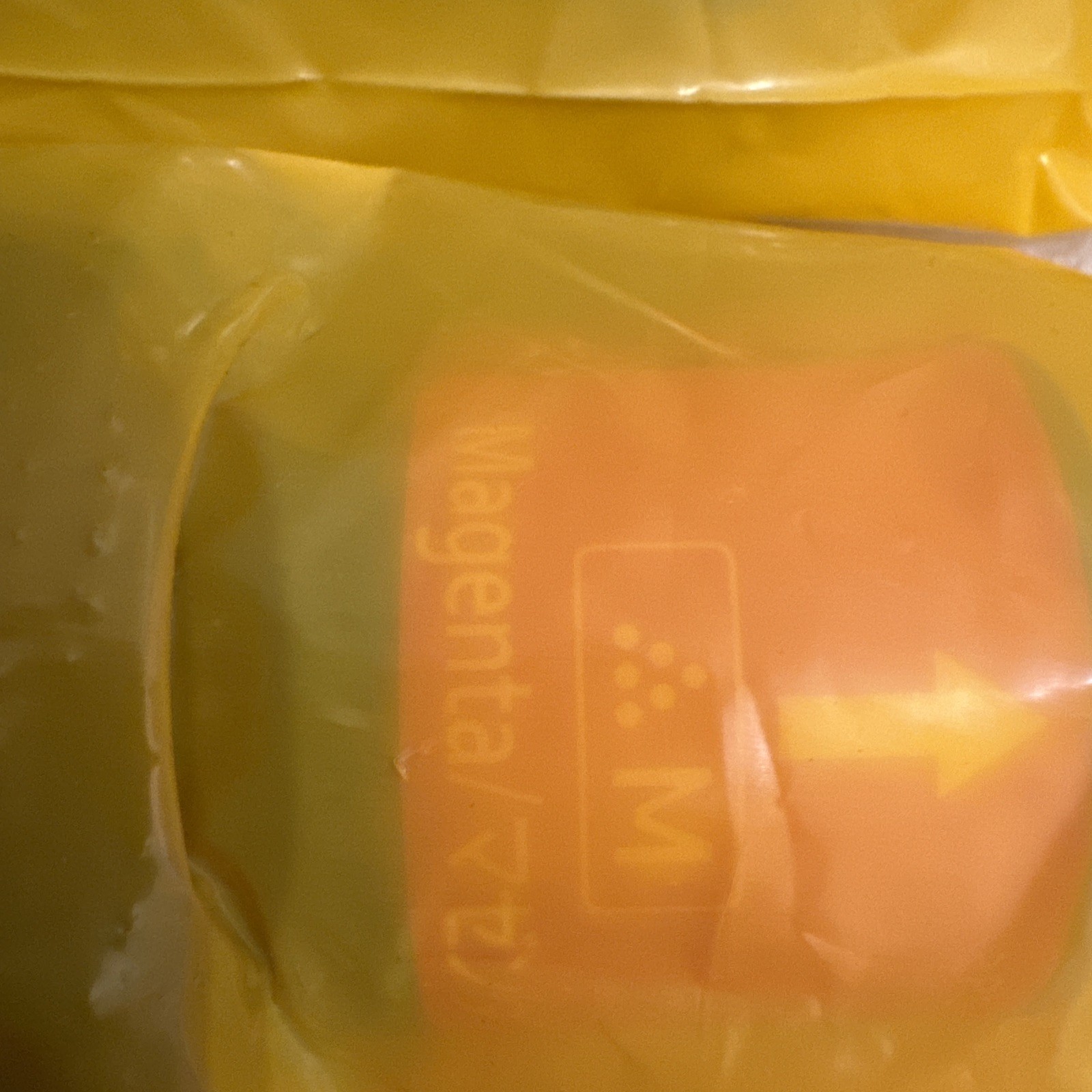 Toner Cartridge MP C306 MP C406 High Yield 842091 842092 842093 842094 MP C407