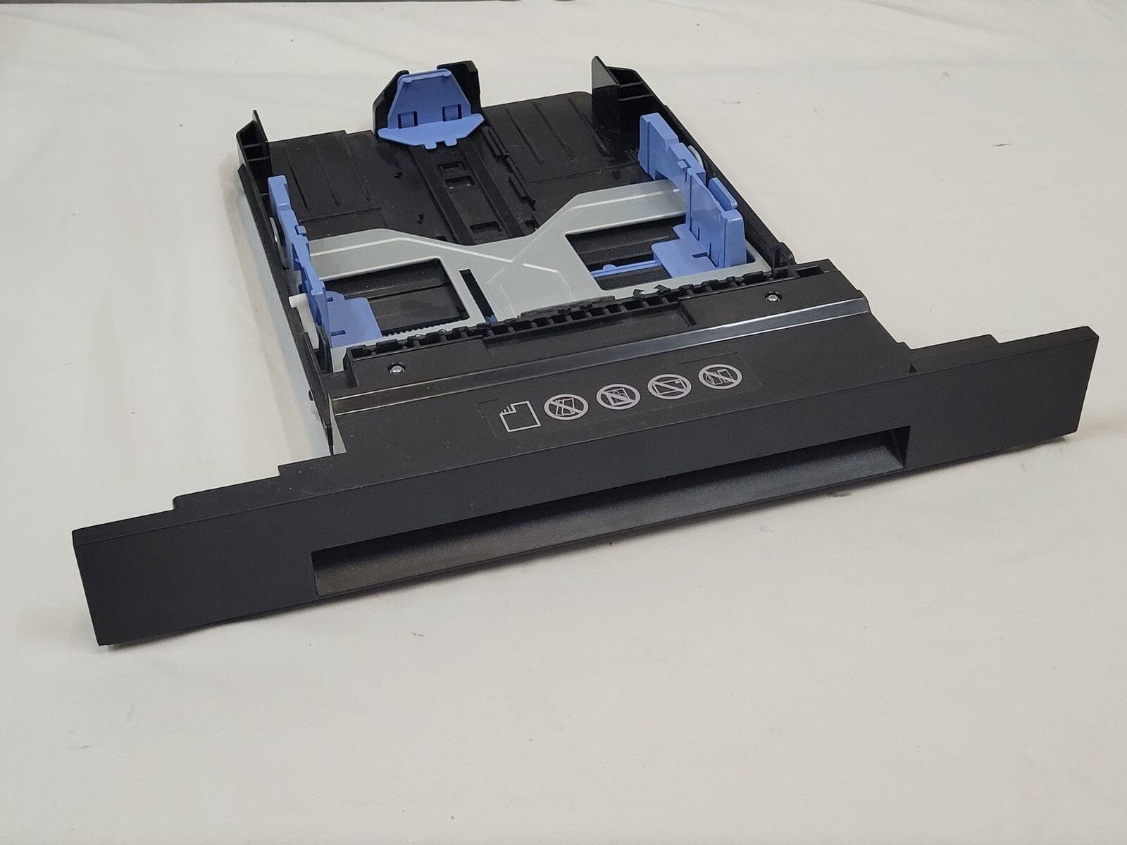 Dell 2335DN Multifunctional Laser Printer Paper Tray Model JC61-00876X