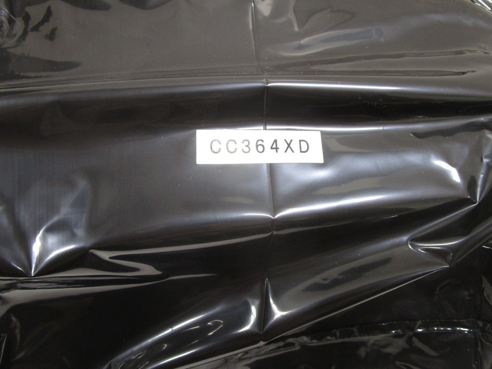HP 64X CC364XD DUAL PACK High Yield Toner Laserjet OEM NEW OPEN BOX SEE PHOTOS