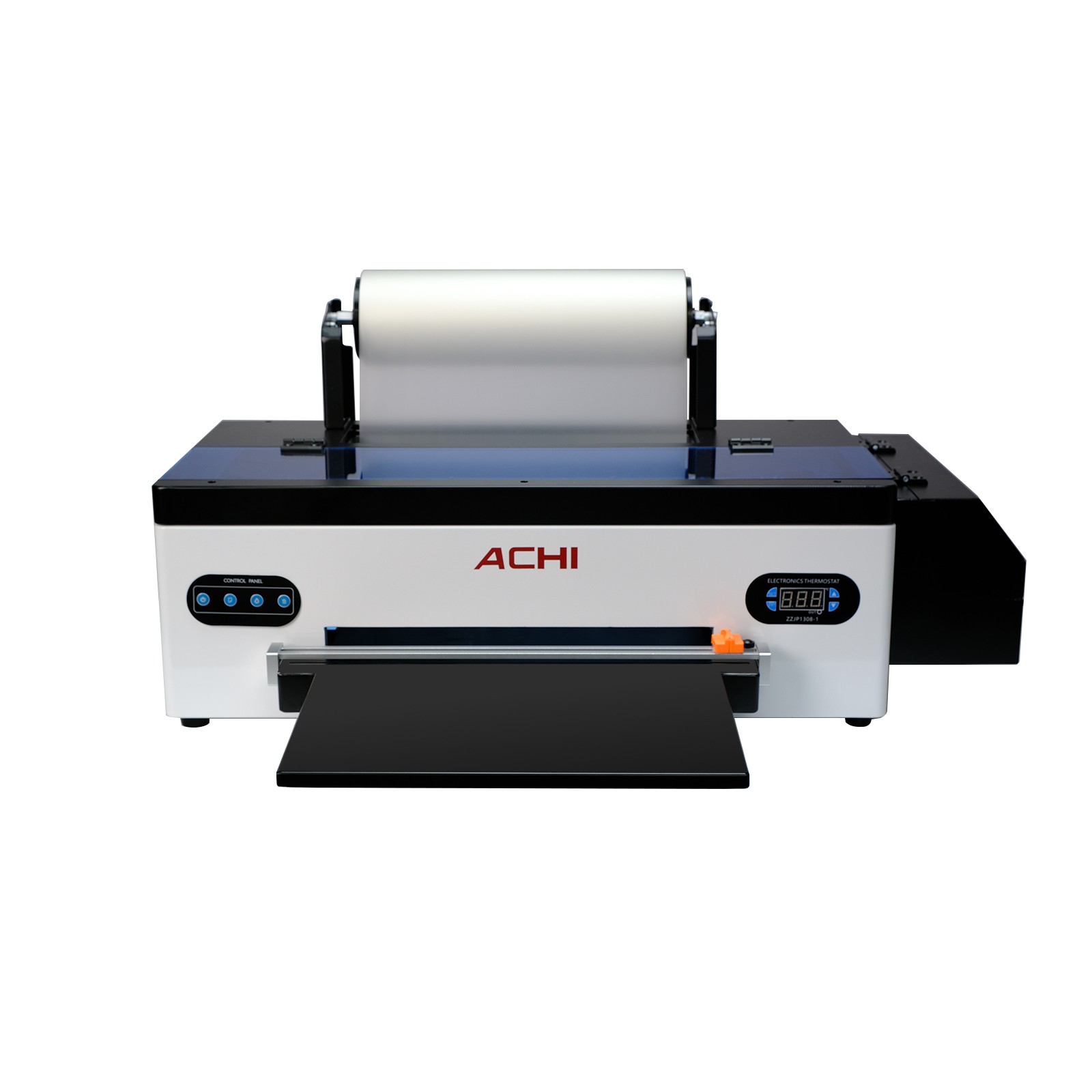 Epson L1800 A3 DTF Flatbed T-shirt Printer Direct to Film Heat Transfer to Cloth