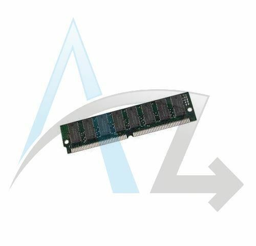 Replacement C3133A – For HP 8Mb Simm Printer Memory C3133