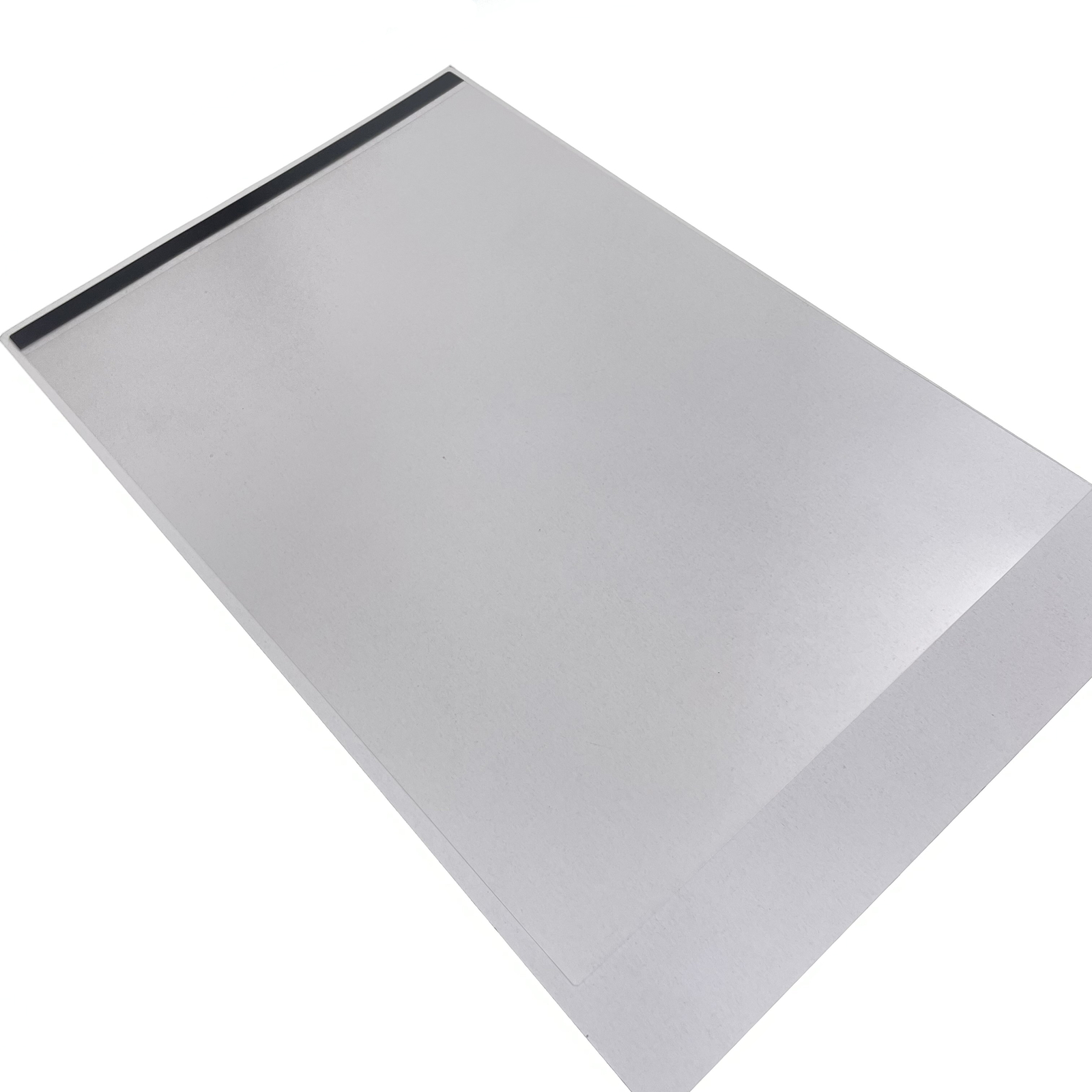5pcX Carrier Sheets for Doxie Go SE DX400 Q Q2 A4 Letter Size Scanner Scan A3 B4