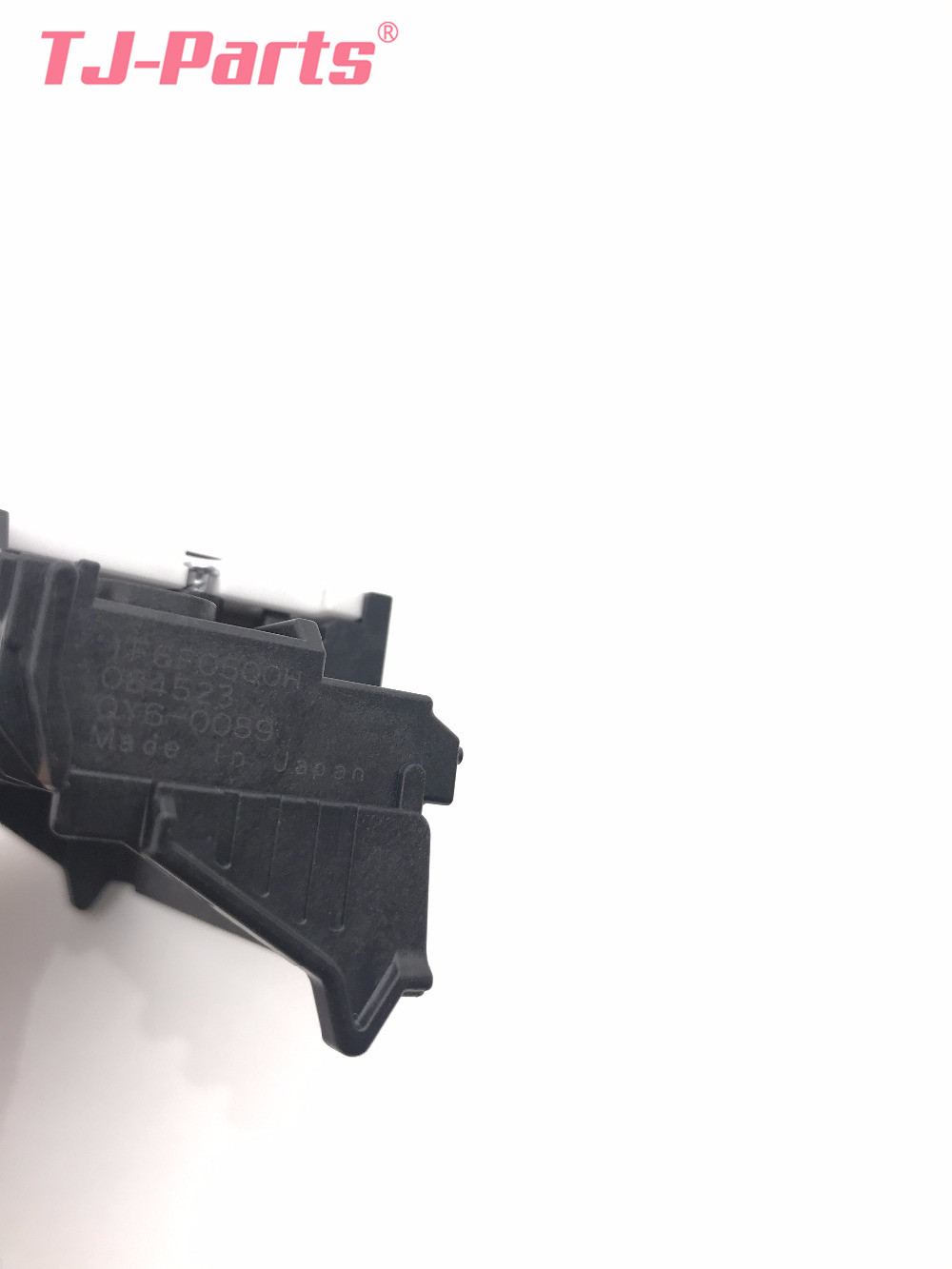 QY6-0089 Printhead Print Head Printer Head for Canon TS5050 TS5051 TS5053 TS5055