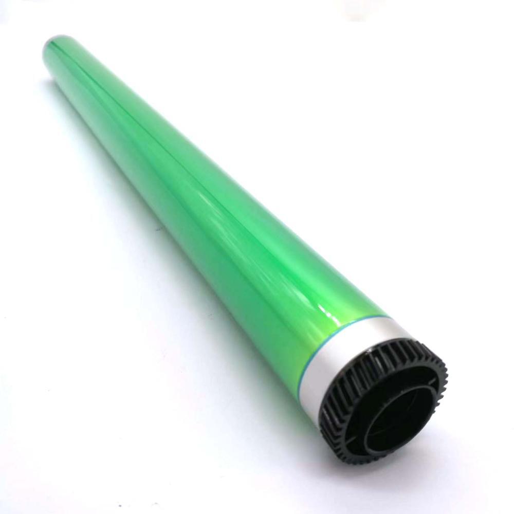 OPC Drum Fits For Sharp 565N 560DR M364N 5608 365N MX-3608 4608 564N 4658 3658