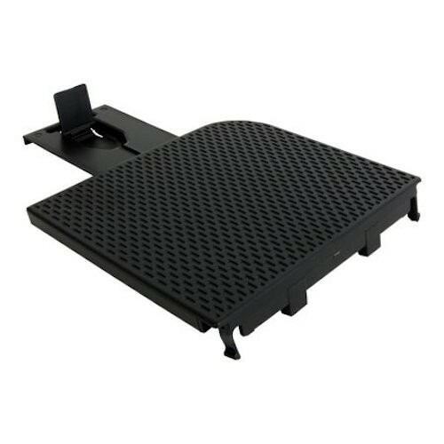 PAPER DELIVERY TRAY for CP1525NW, M1536DNF, P1606DN Hewlett Packard HP LaserJet