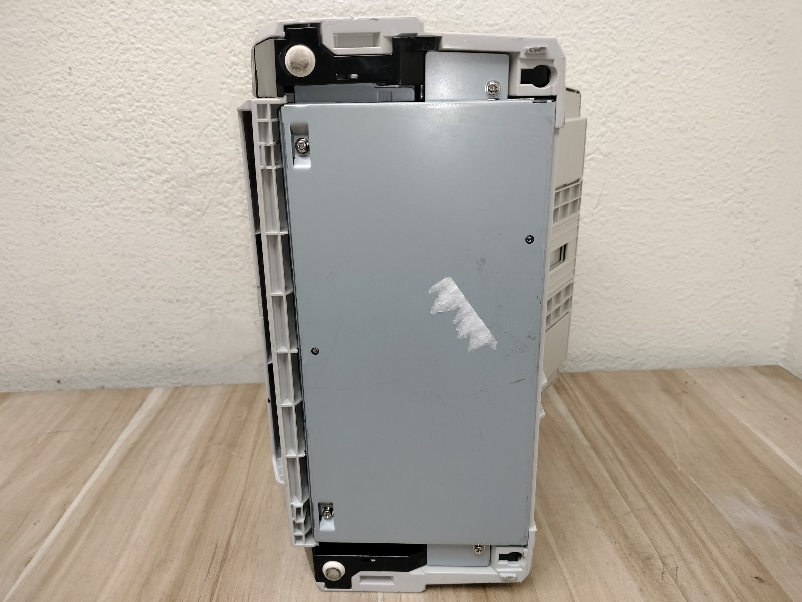 Fujitsu fi-6130 Color Duplex Sheet-Fed Scanner