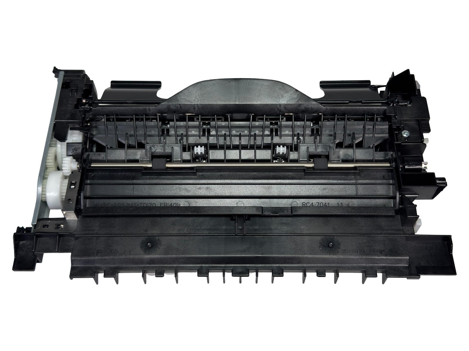 ✅GENUINE HP RM2-6787 Paper Delivery for LaserJet M607 M608 M609 M631 M632 M633
