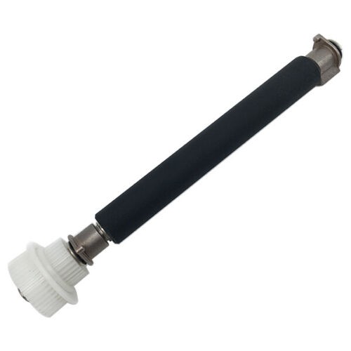 Kit Platen Roller for Intermec PD41 PD42 Thermal Label Printer 203dpi 300dpi