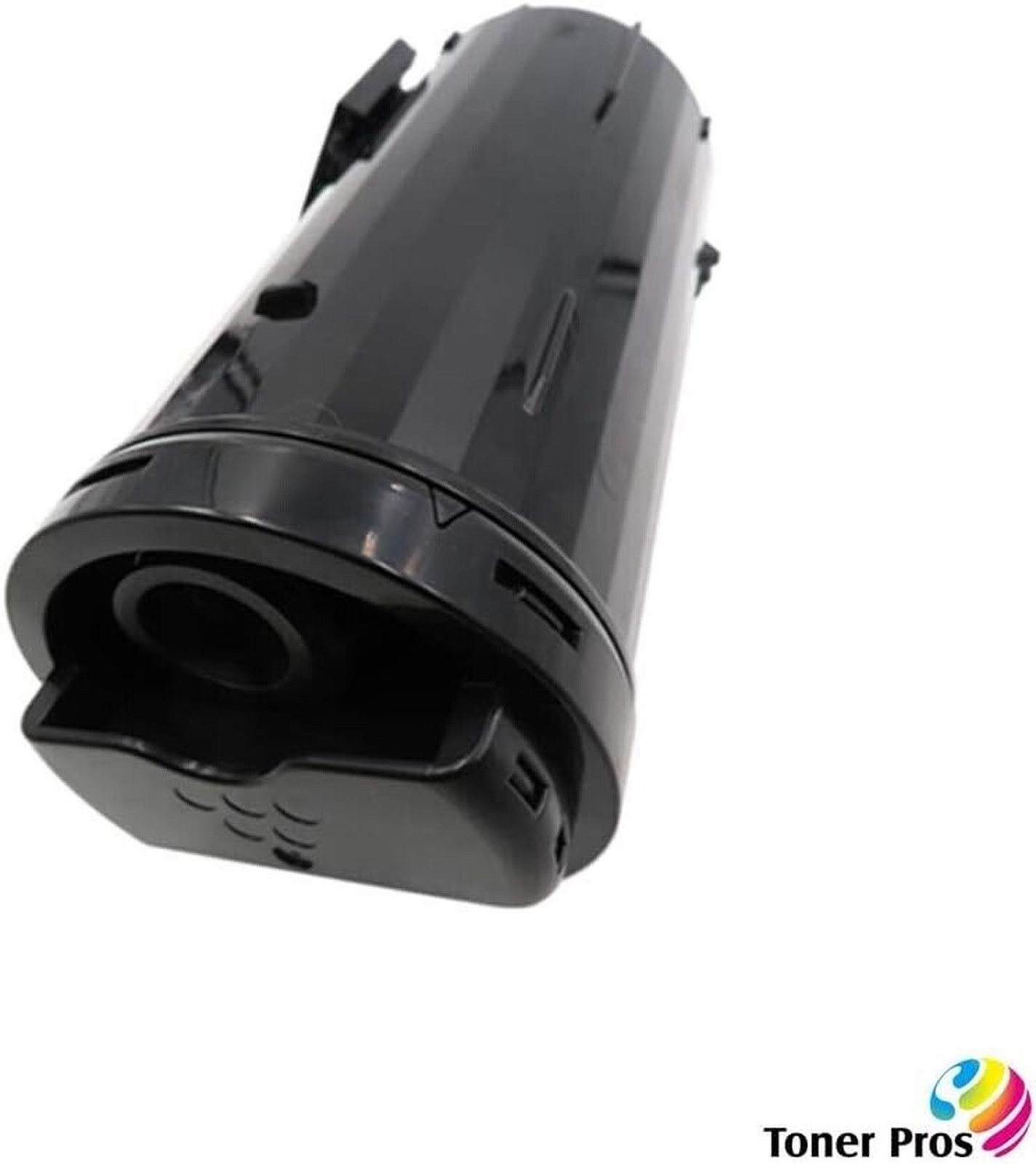 TONER PROS Toner 4-pack for Ricoh Lanier Savin IM C530FB, Made in USA