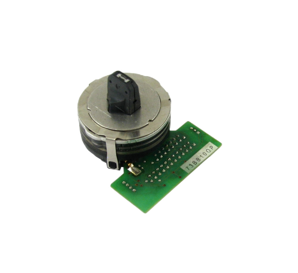 PN: 44159002 Fit For Okidata OKI PrintHead 18-PIN OKI 620 621 ML620 ML621