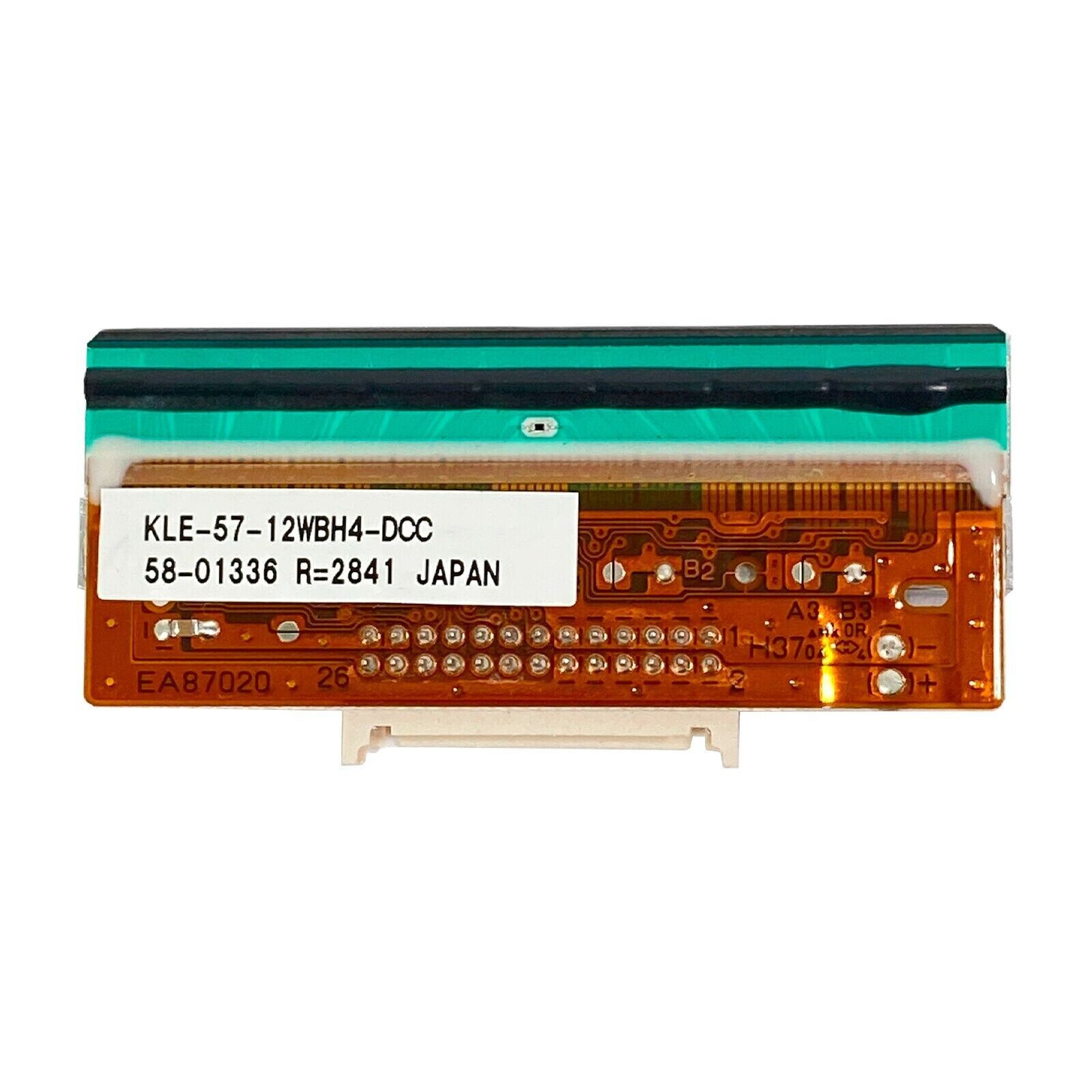 Printhead For Datacard CD800 SD360 SD260 SD160 CD111 CD112 CD812 546504-999 /001