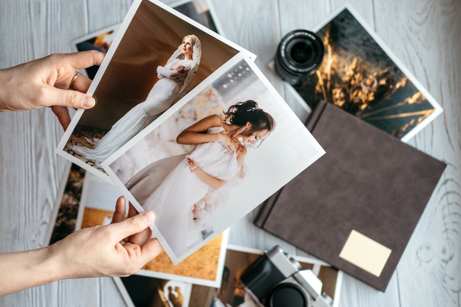 Kodak photo paper 8.5 x 11 glossy, 100 count, 200 g/m (41183-9891189)