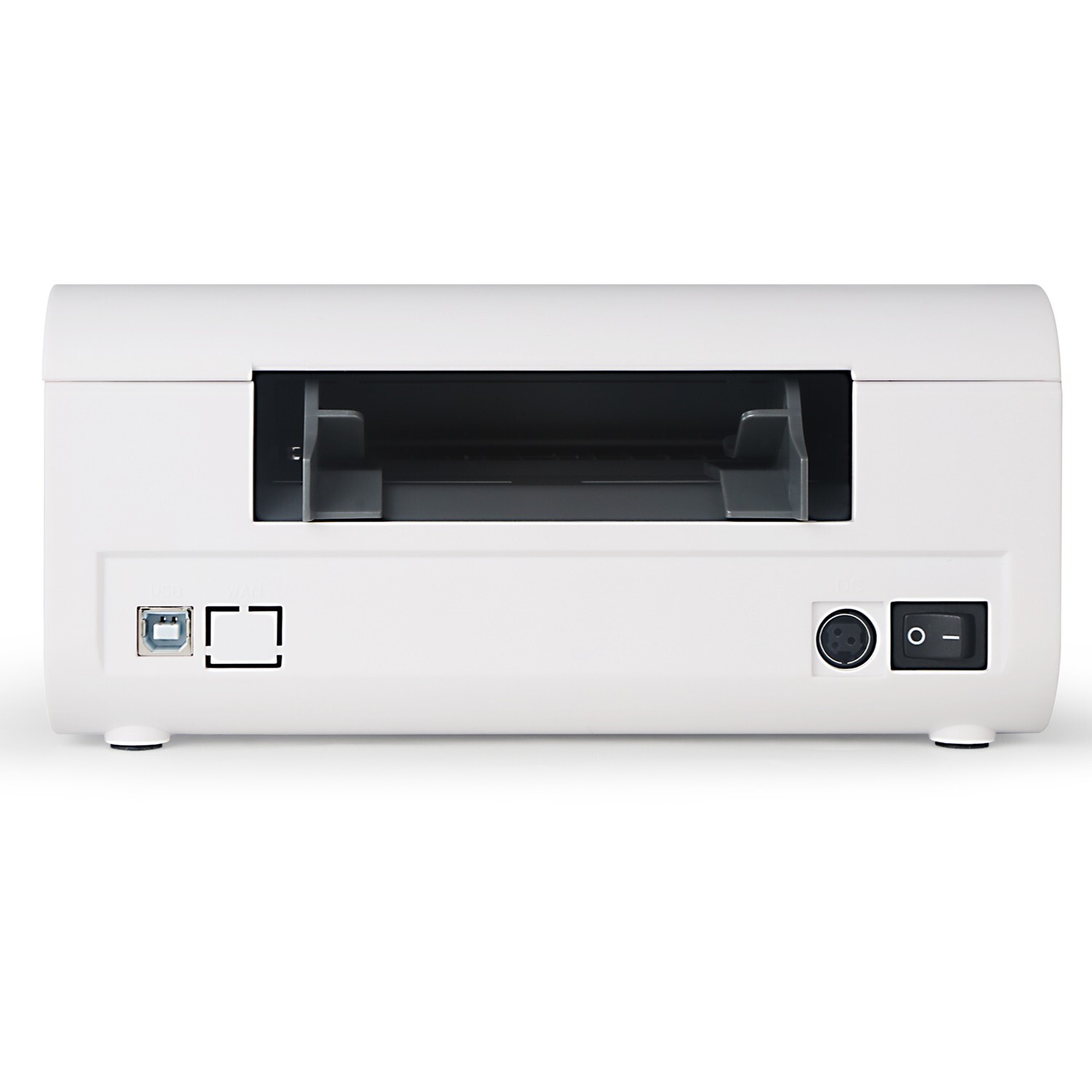 ProLine Thermal Label Printer 4X6 203DPI USB/Bluetooth for Amazon eBay Etsy UPS