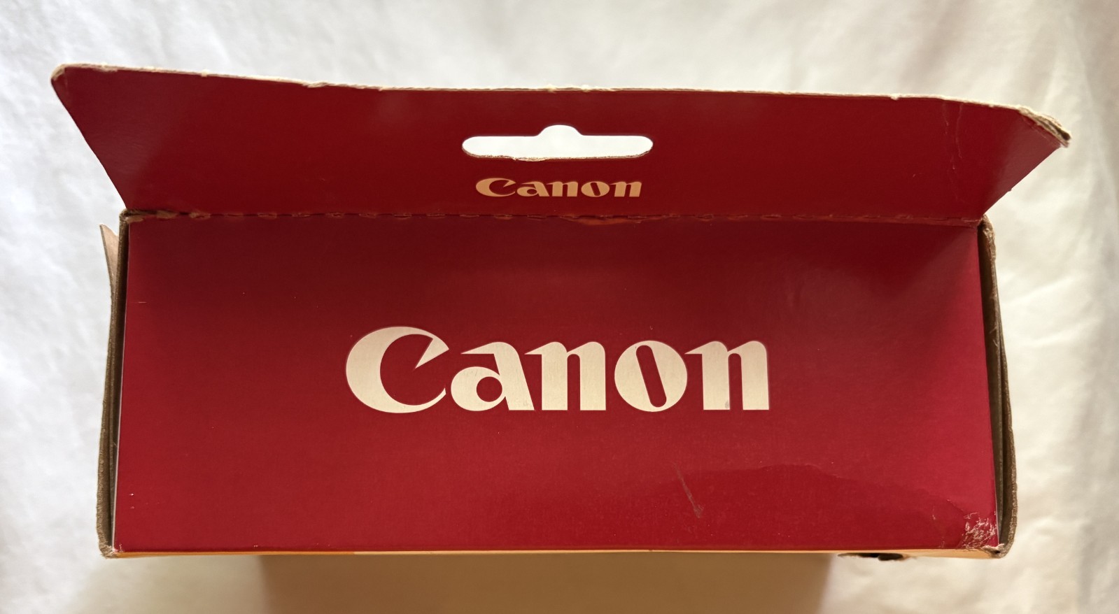 Canon PG-240XL Black & CL-241XL Color Ink 2-Pack w/ 50pk 4x6inch Photo Paper