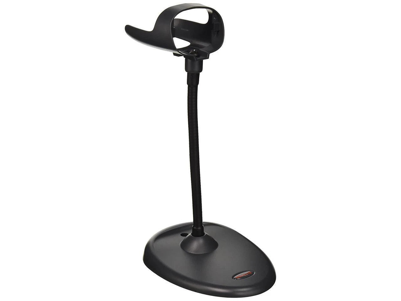 Honeywell STND-22F00-001-4 Stand for 1900/1950GHD/GSR Barcode Scanner